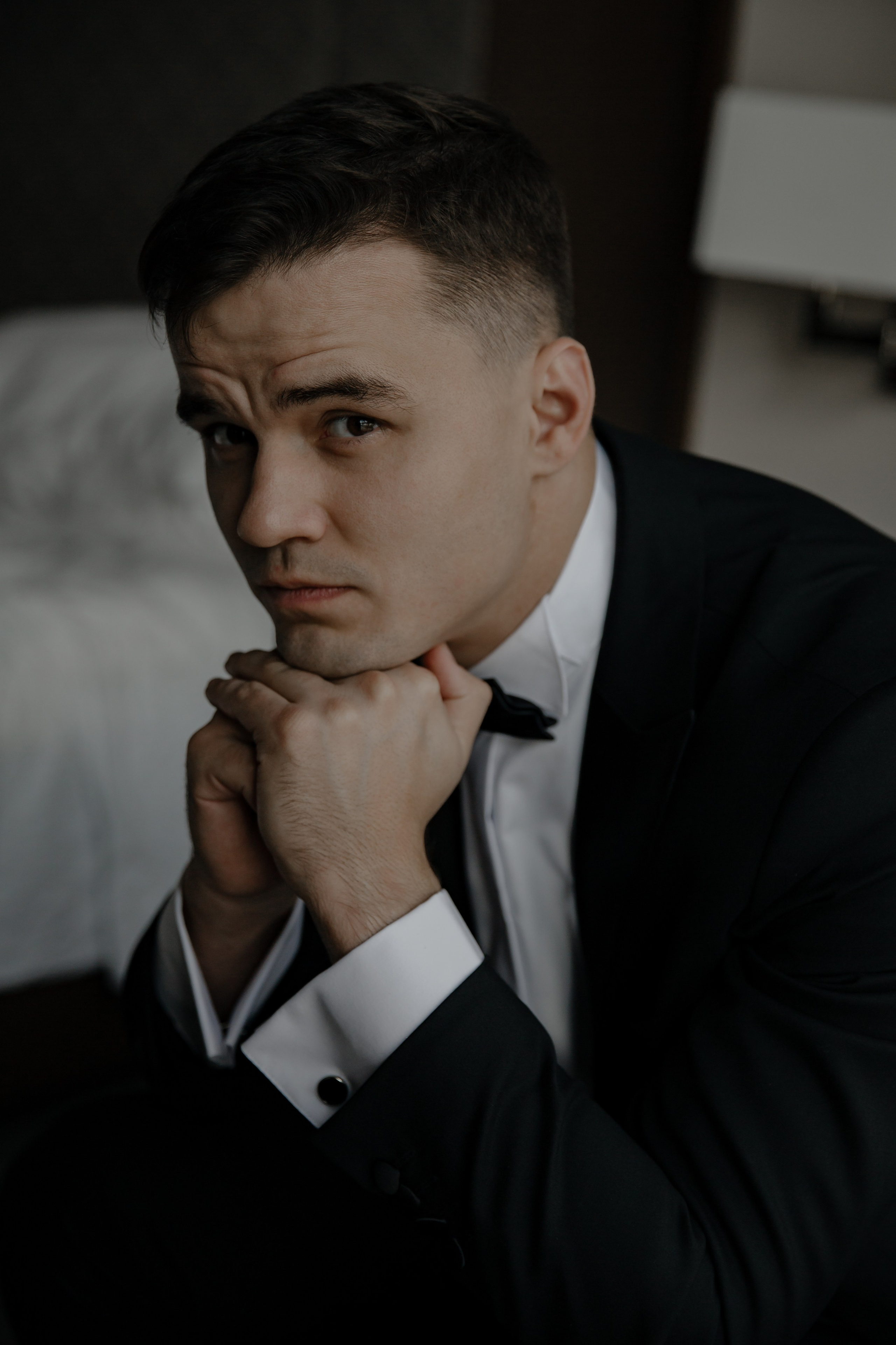 16.09.2024. RETOUCH-HOUSE