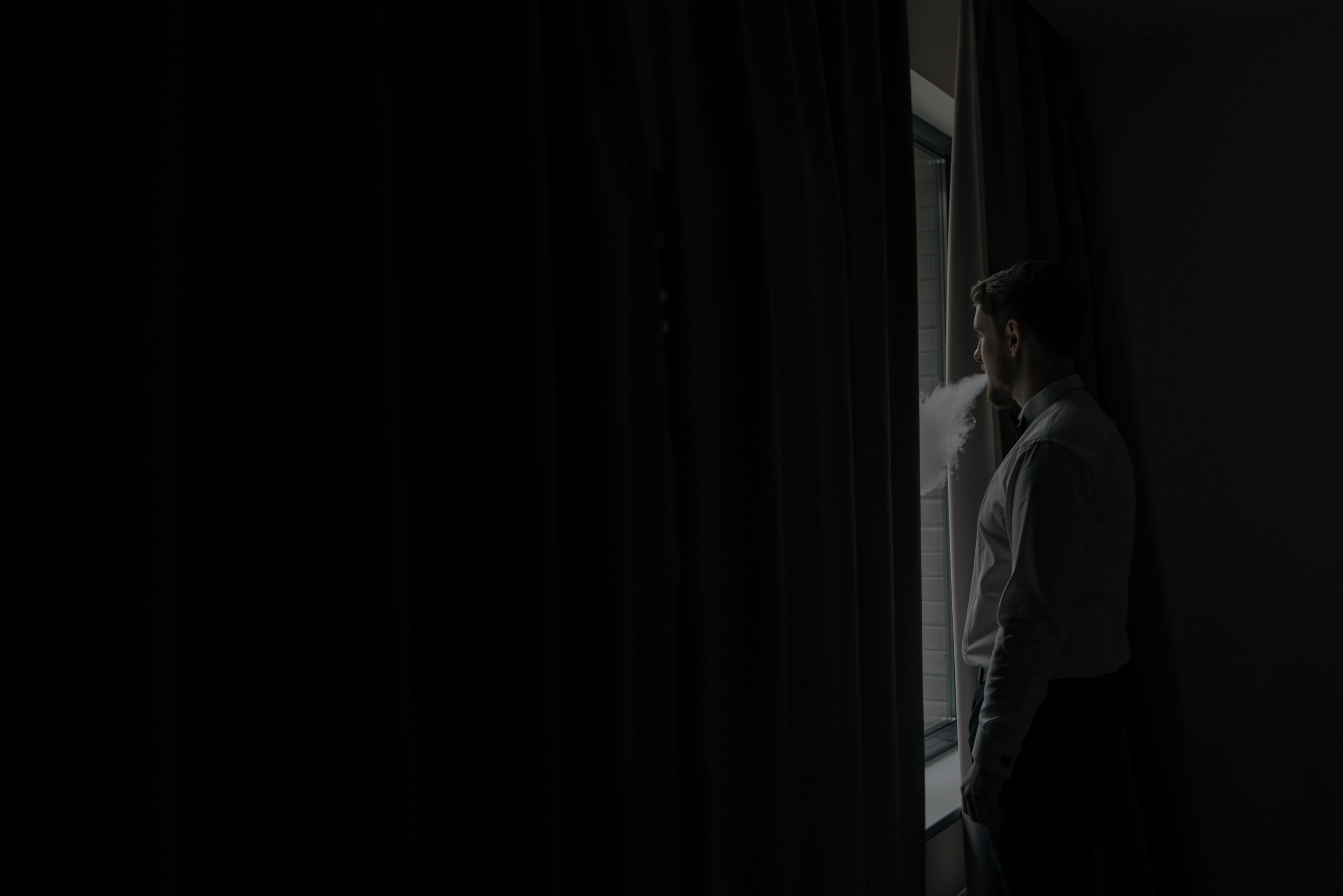 08.08.2024. RETOUCH-HOUSE