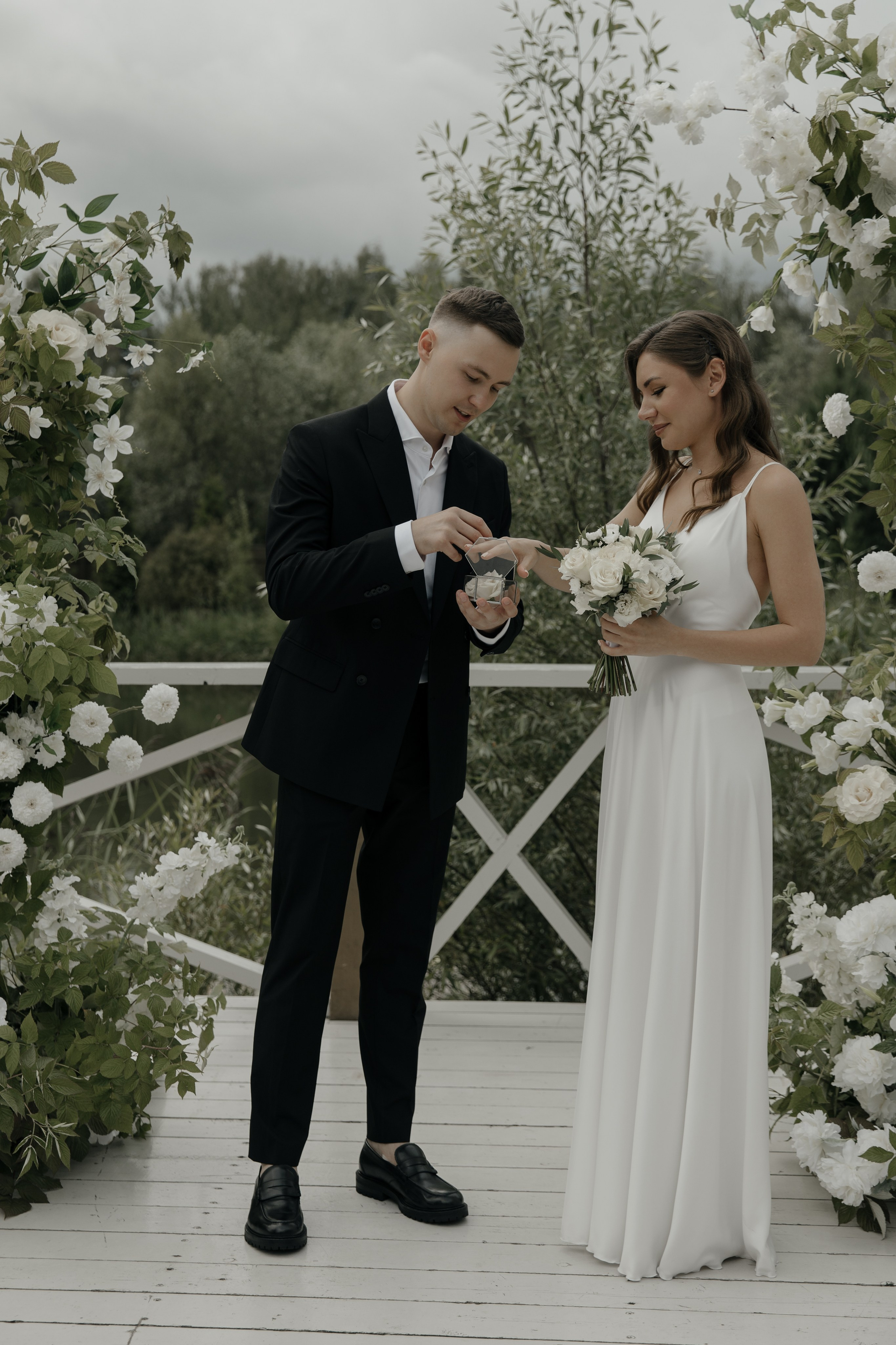 23.07.2024. RETOUCH-HOUSE