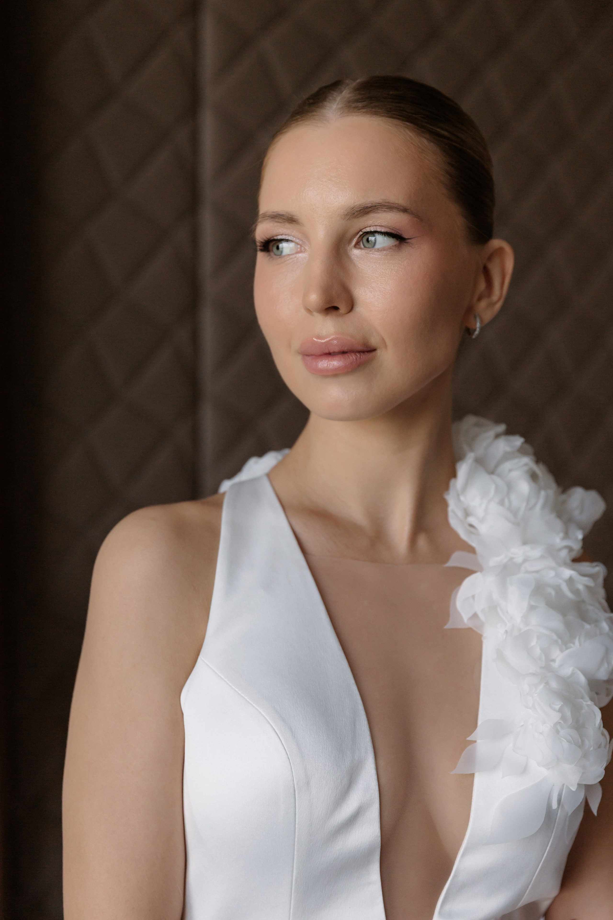 03.08.2024. RETOUCH-HOUSE