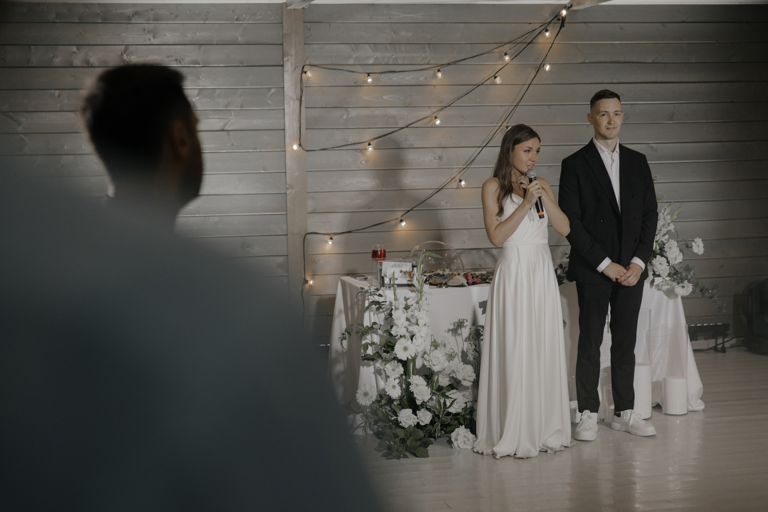 23.07.2024. RETOUCH-HOUSE