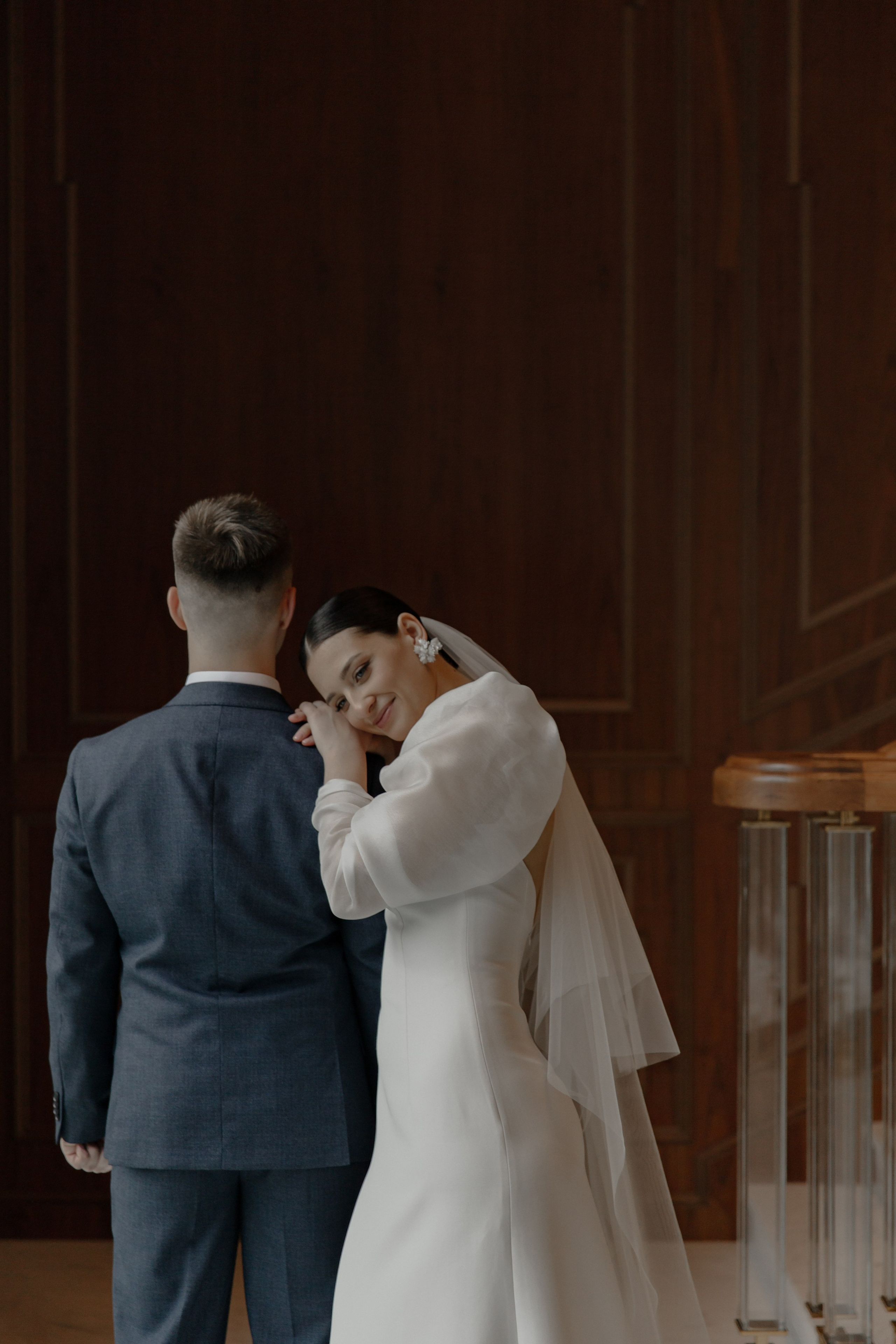 29.07.2024. RETOUCH-HOUSE