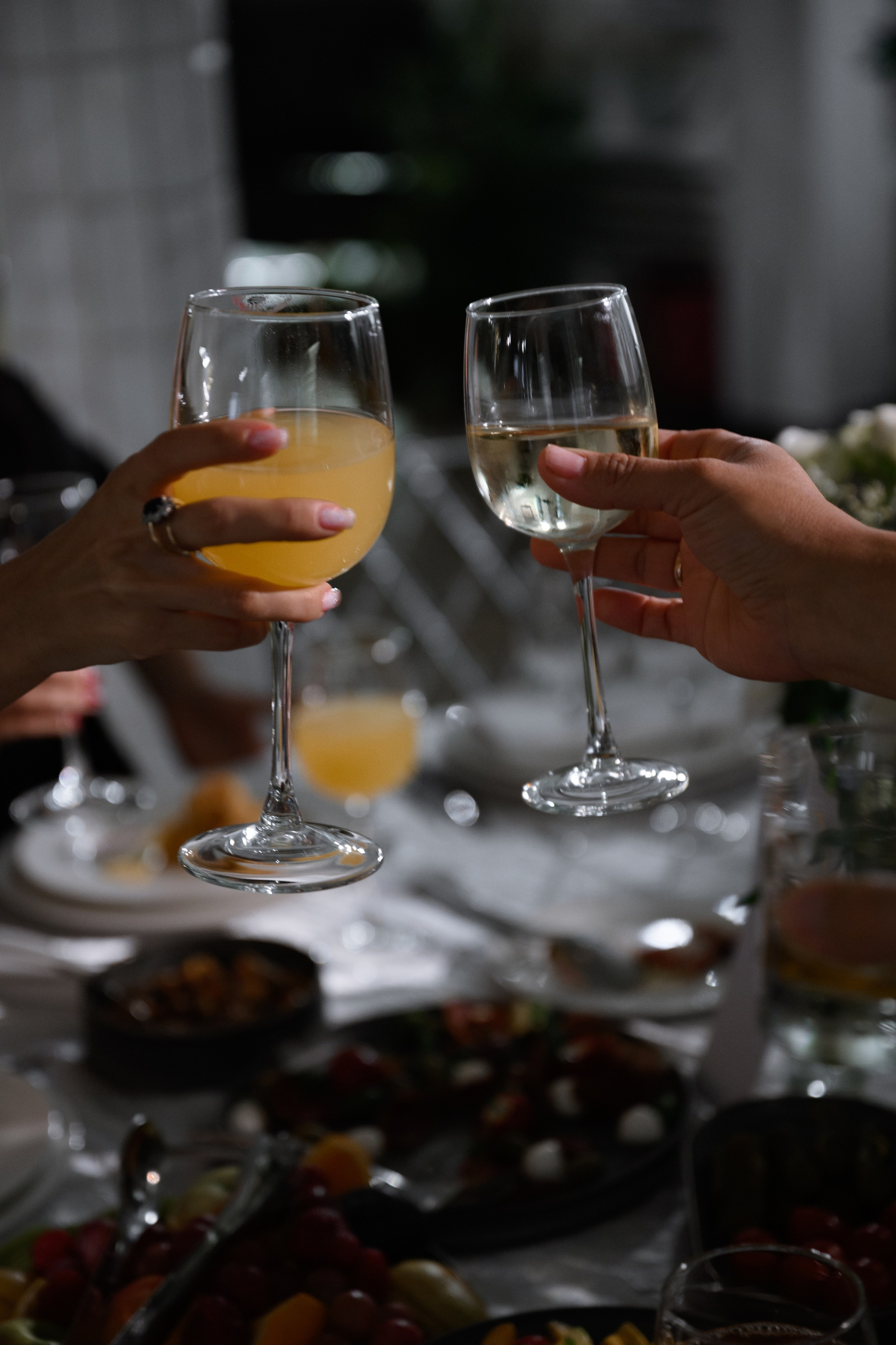 23.08.2024. RETOUCH-HOUSE