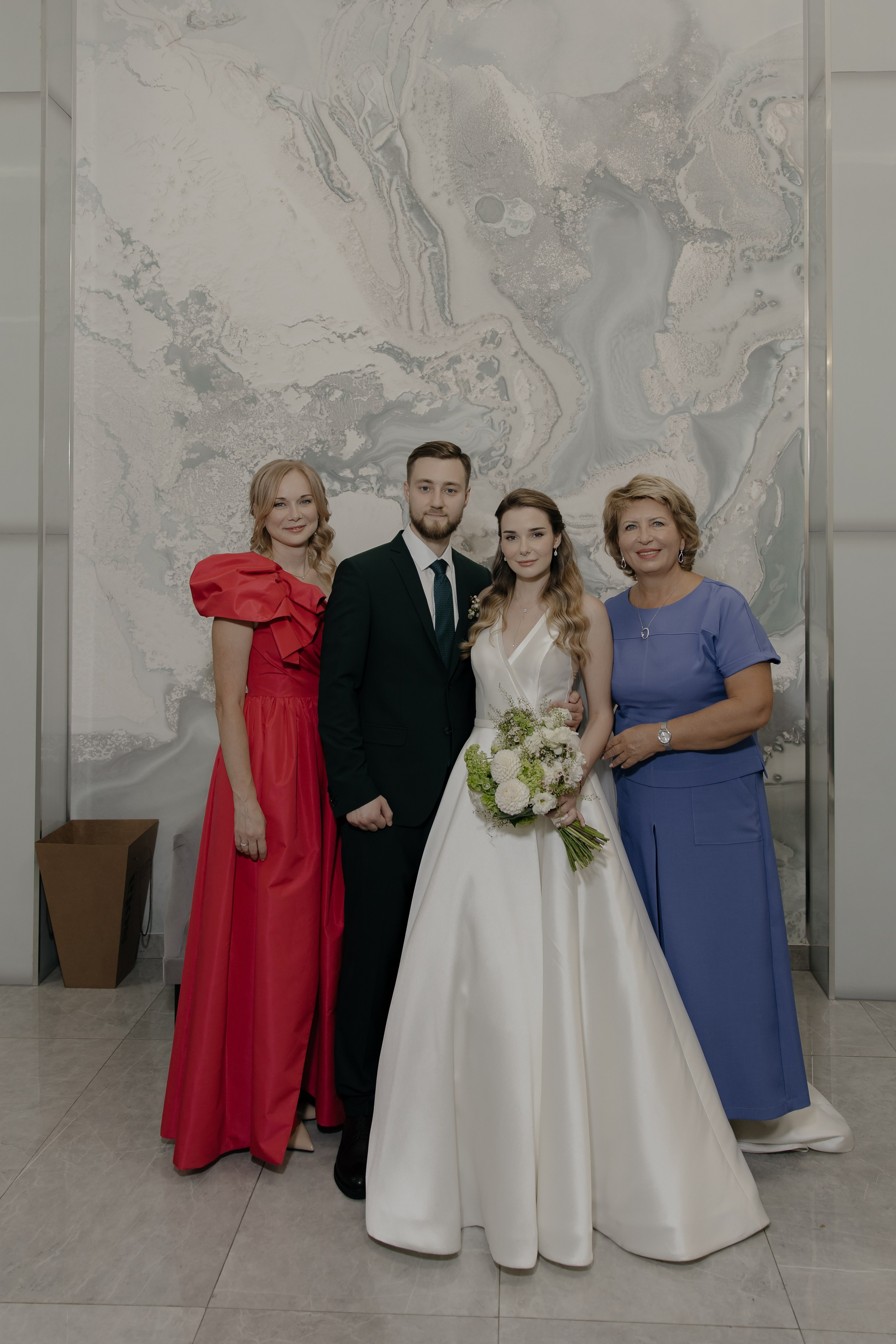 10.08.2024. RETOUCH-HOUSE