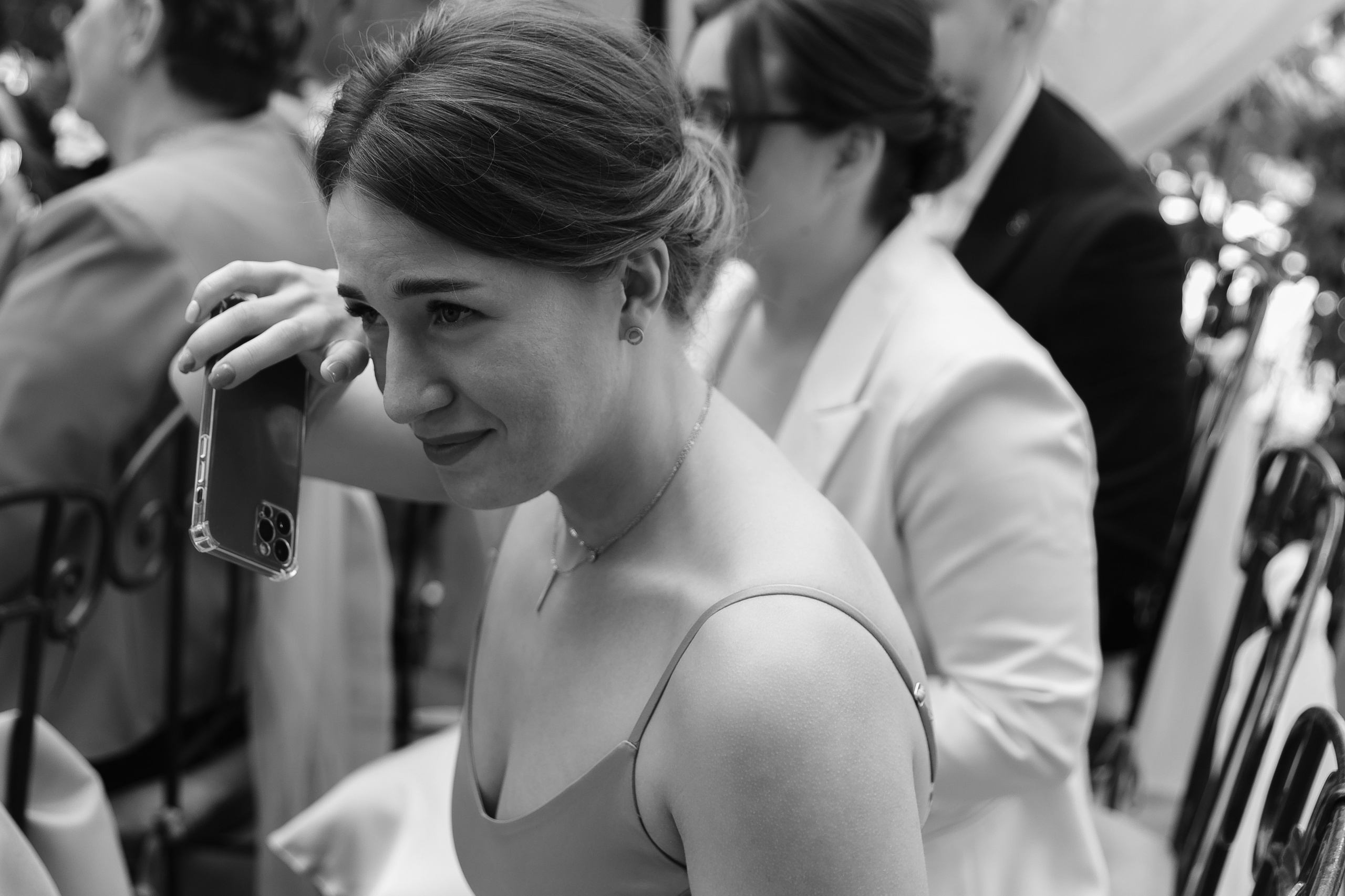 04.08.2024. RETOUCH-HOUSE