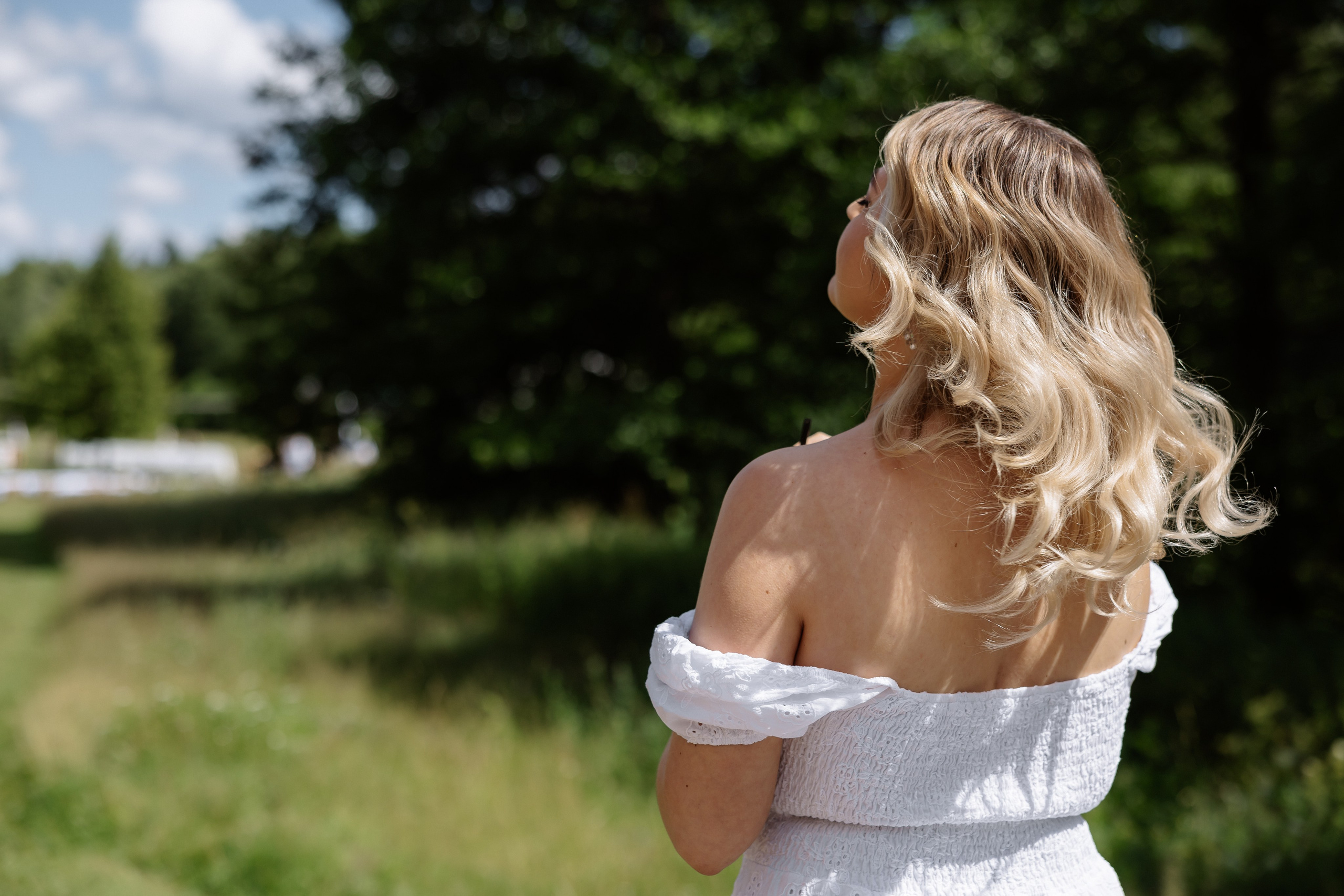 Владислав & Виктория. RETOUCH-HOUSE