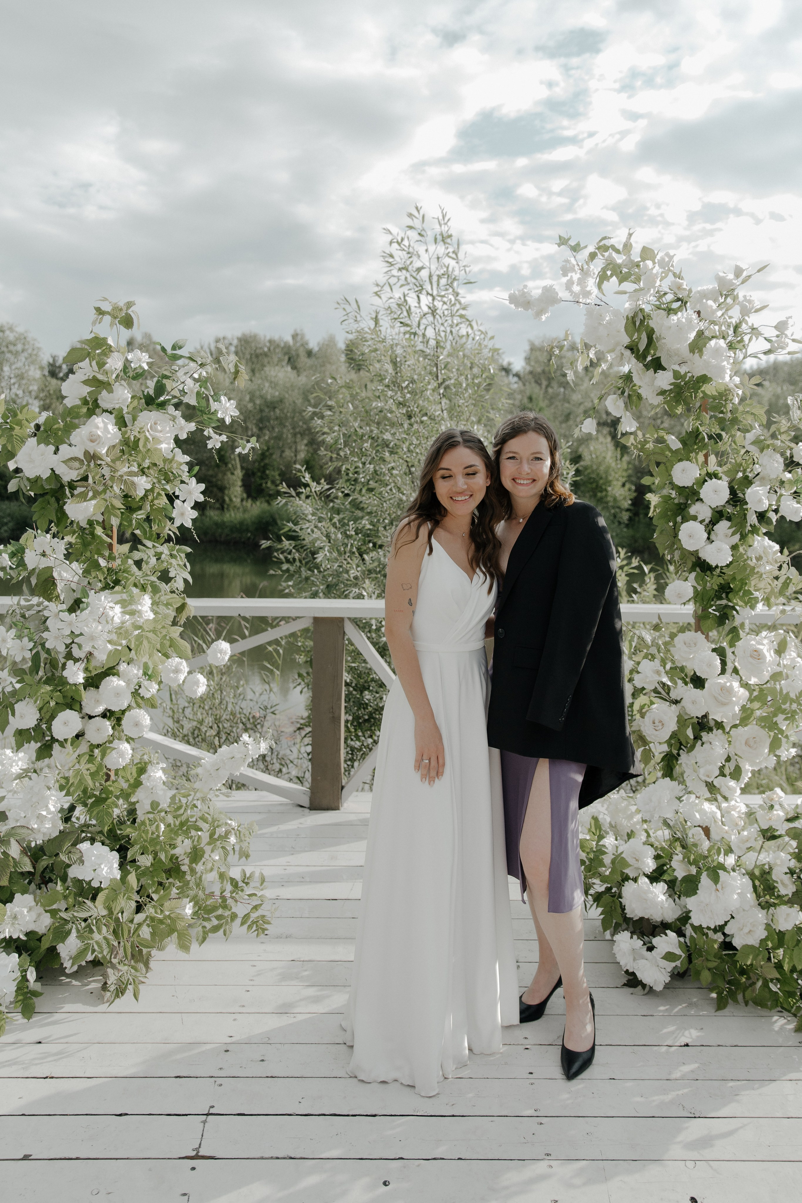 23.07.2024. RETOUCH-HOUSE