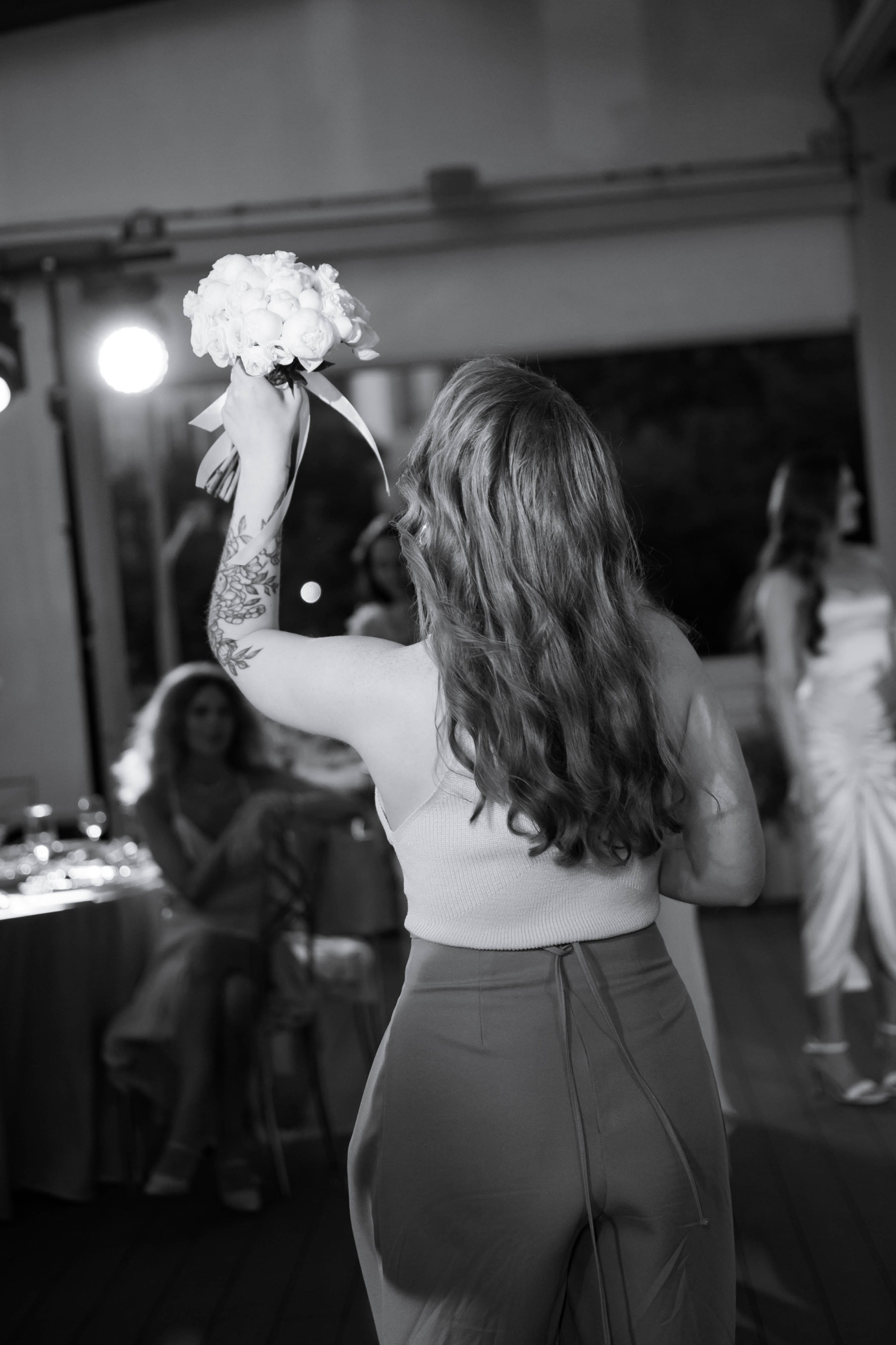 27.07.2024. RETOUCH-HOUSE