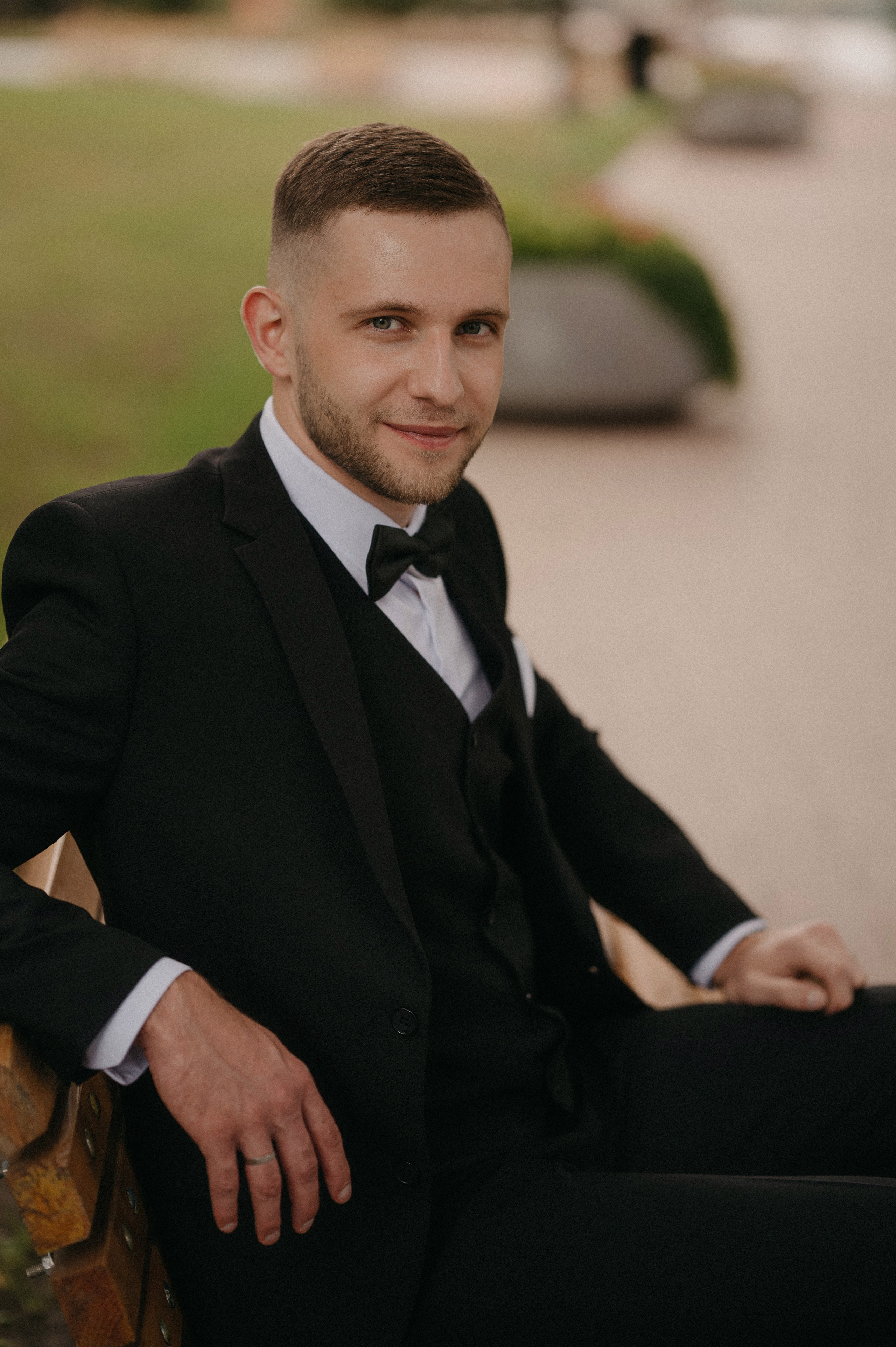 03.08.2024. RETOUCH-HOUSE