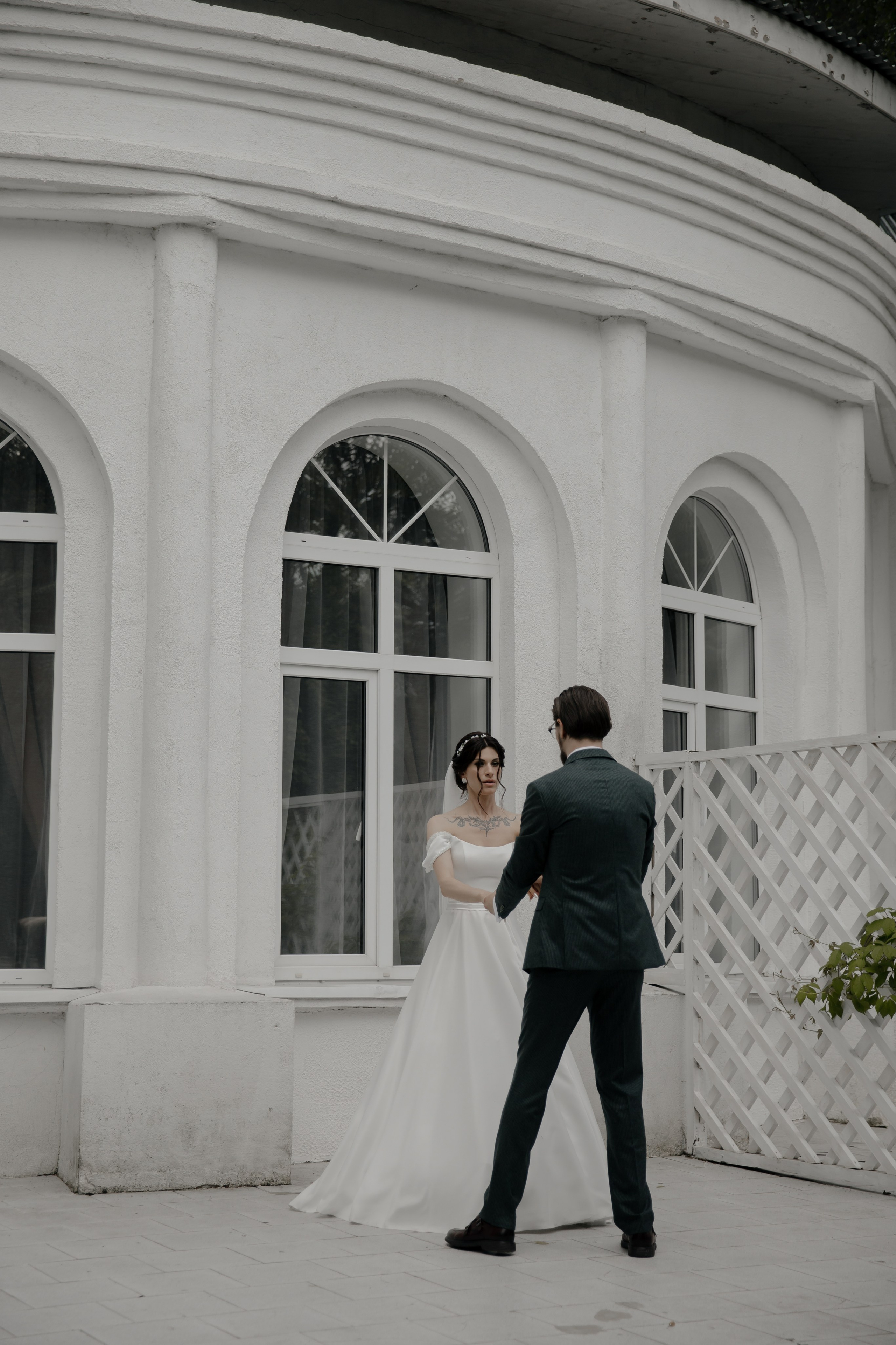 16.06.2024. RETOUCH-HOUSE