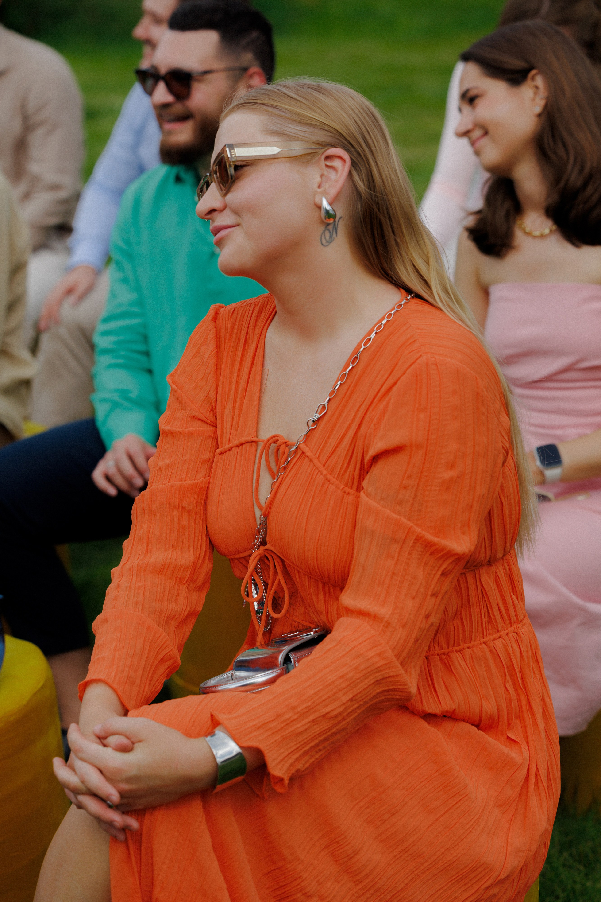 Ренат & Анастасия. RETOUCH-HOUSE