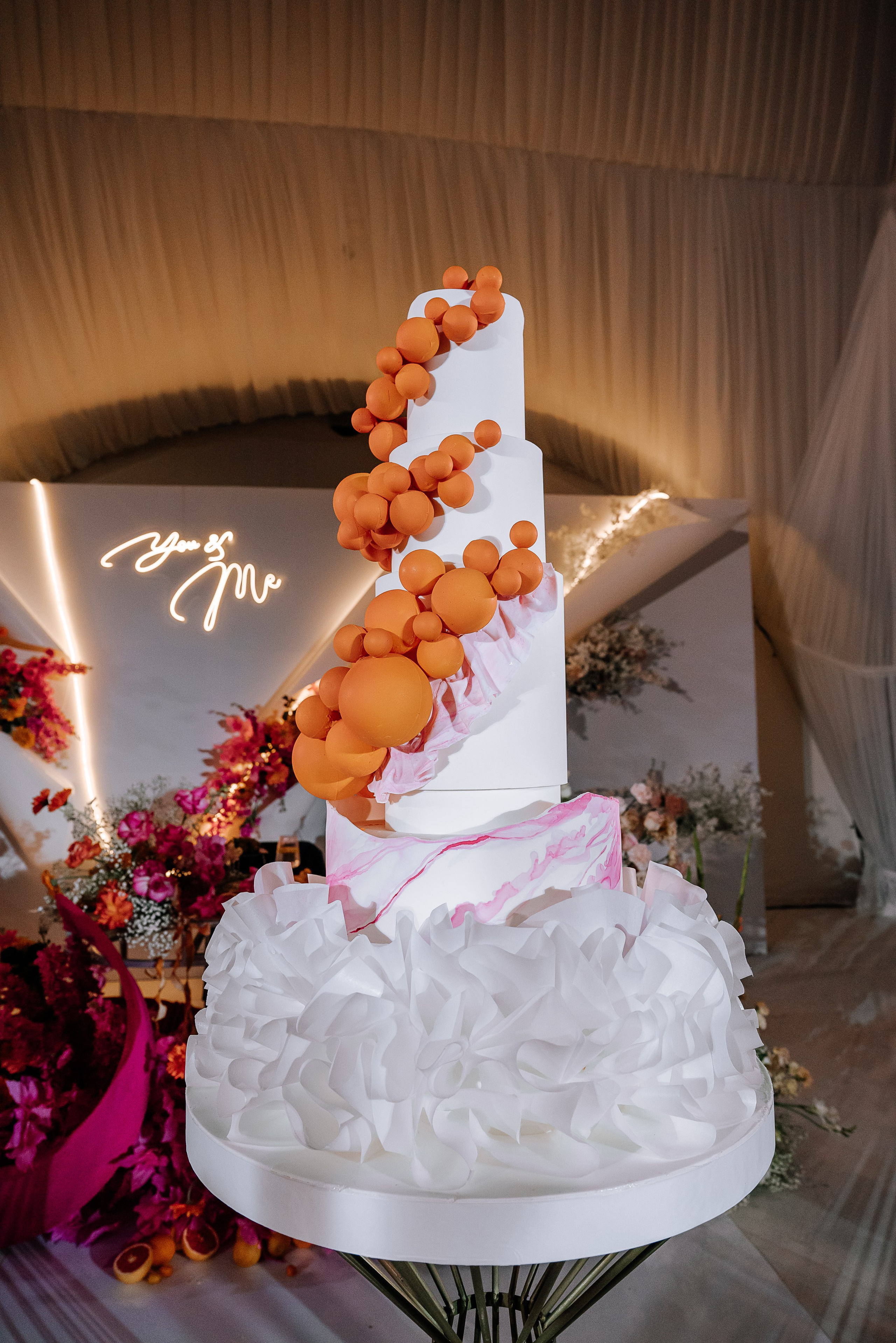 Костя & Лиза. RETOUCH-HOUSE