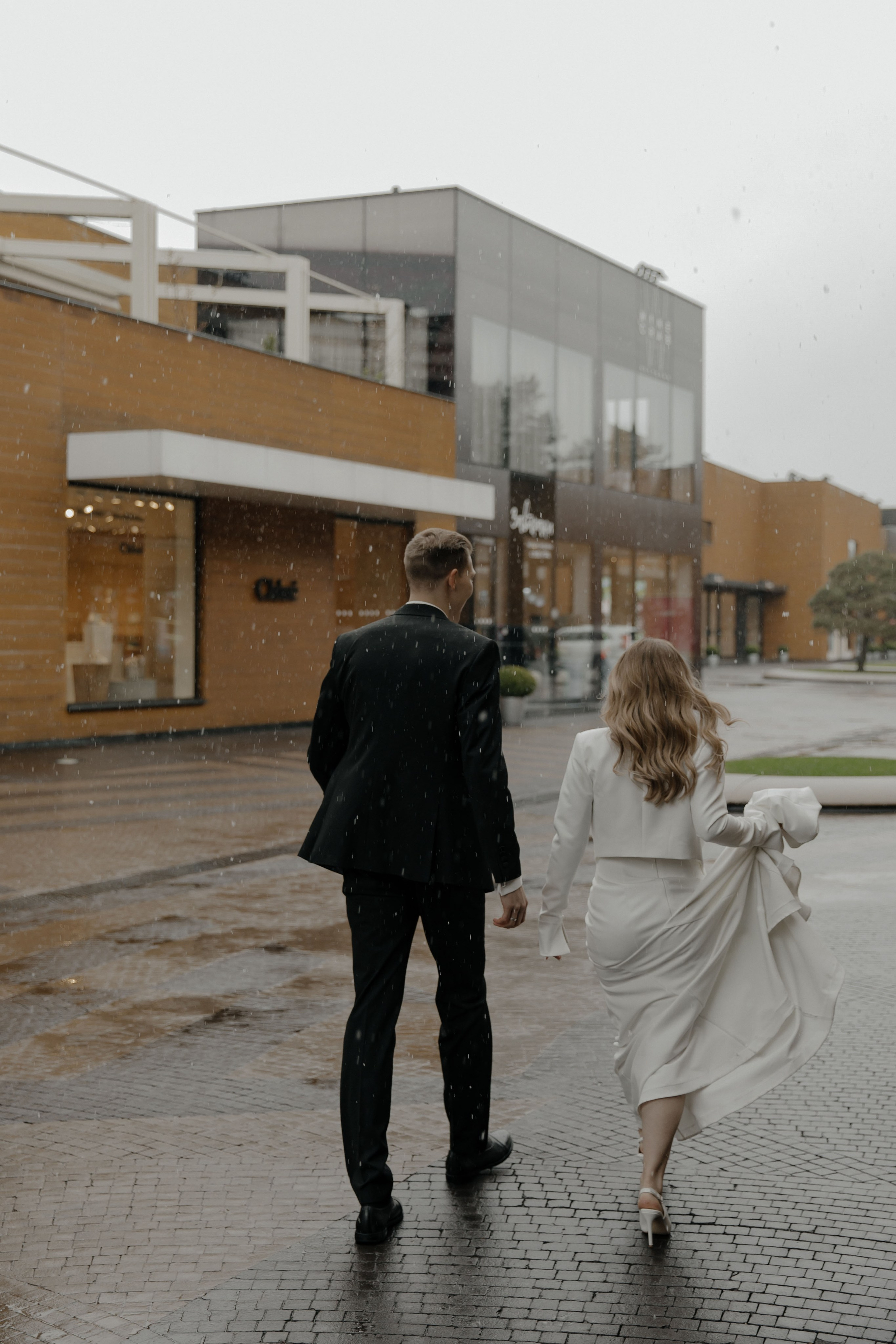 07.05.2024. RETOUCH-HOUSE