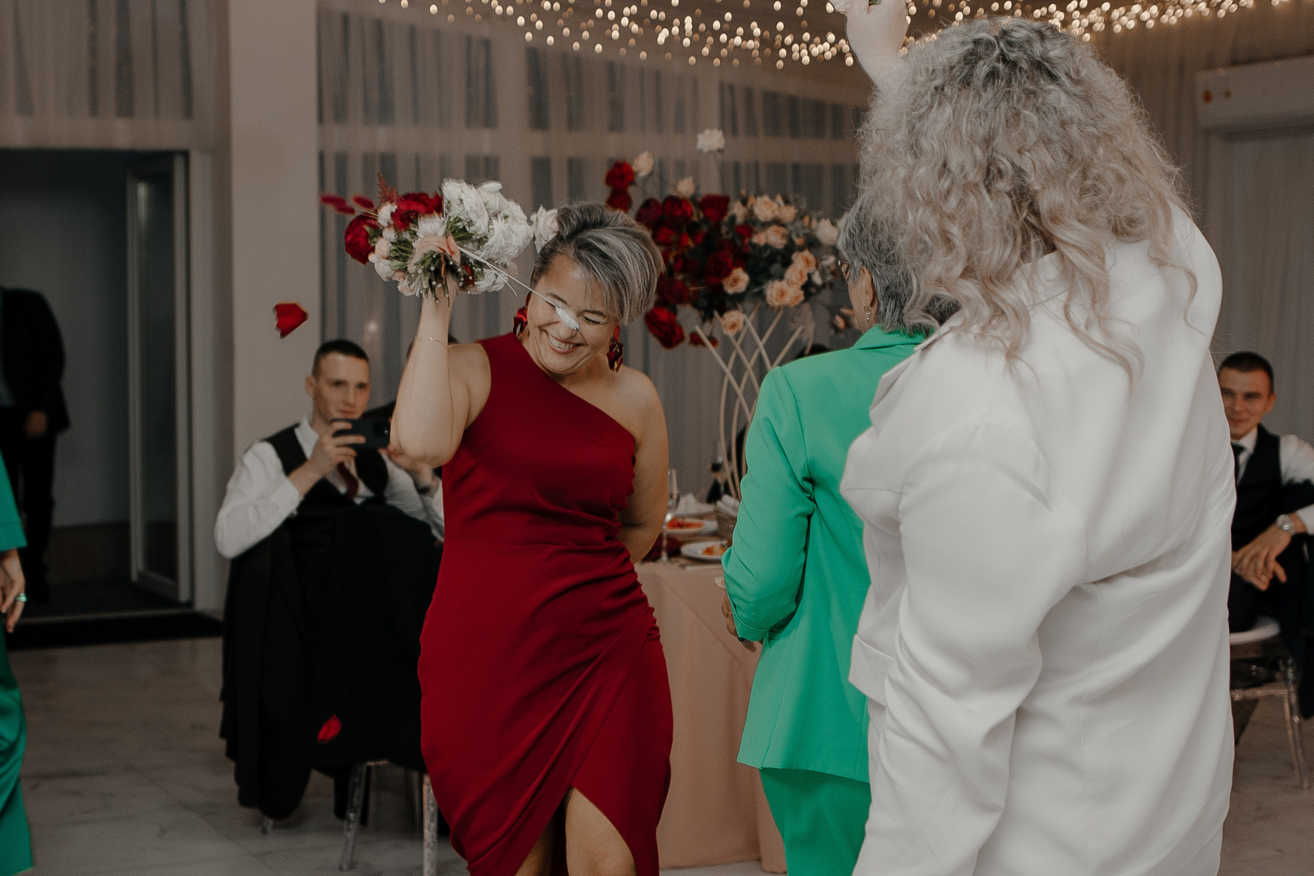 24.08.2024. RETOUCH-HOUSE