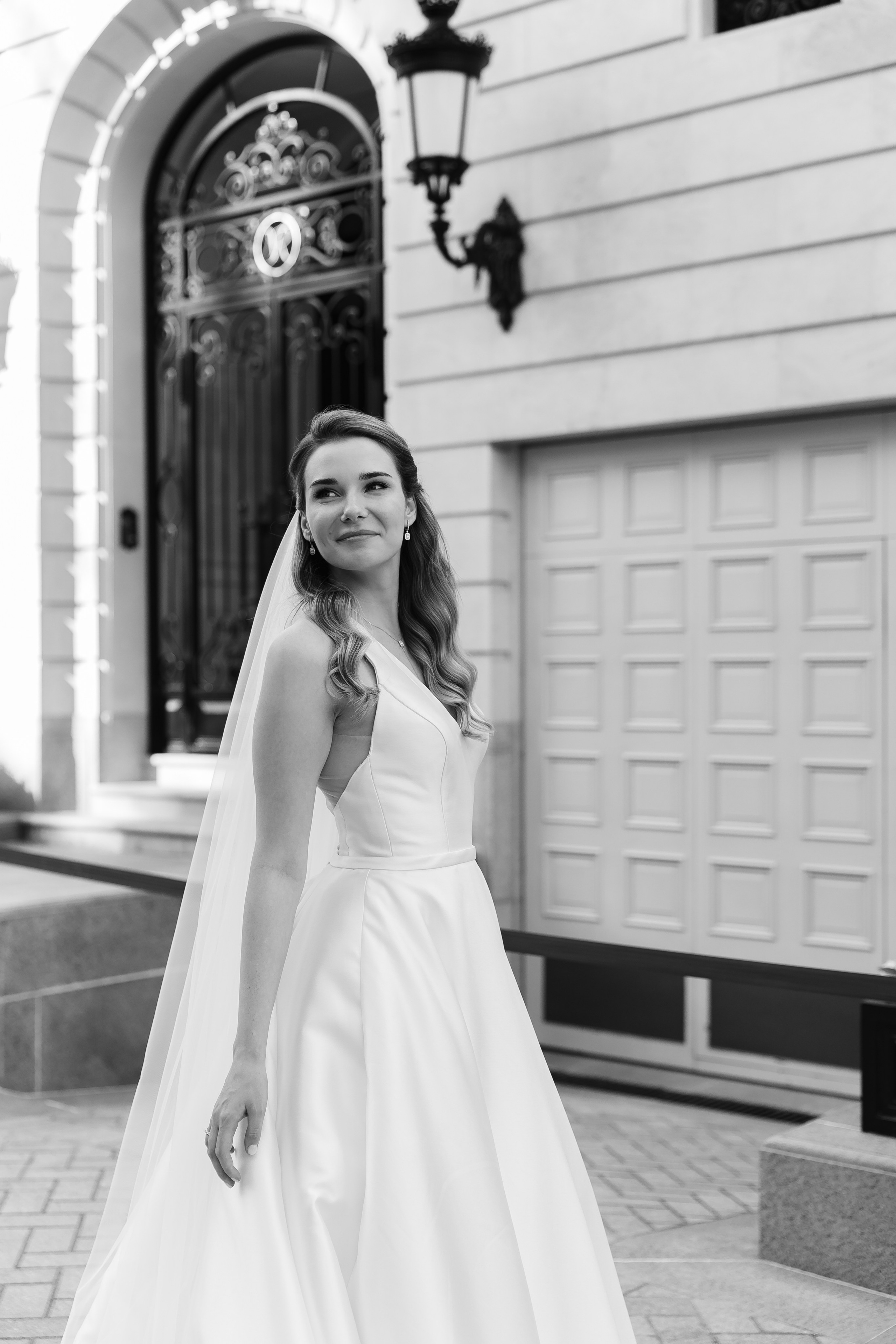 10.08.2024. RETOUCH-HOUSE