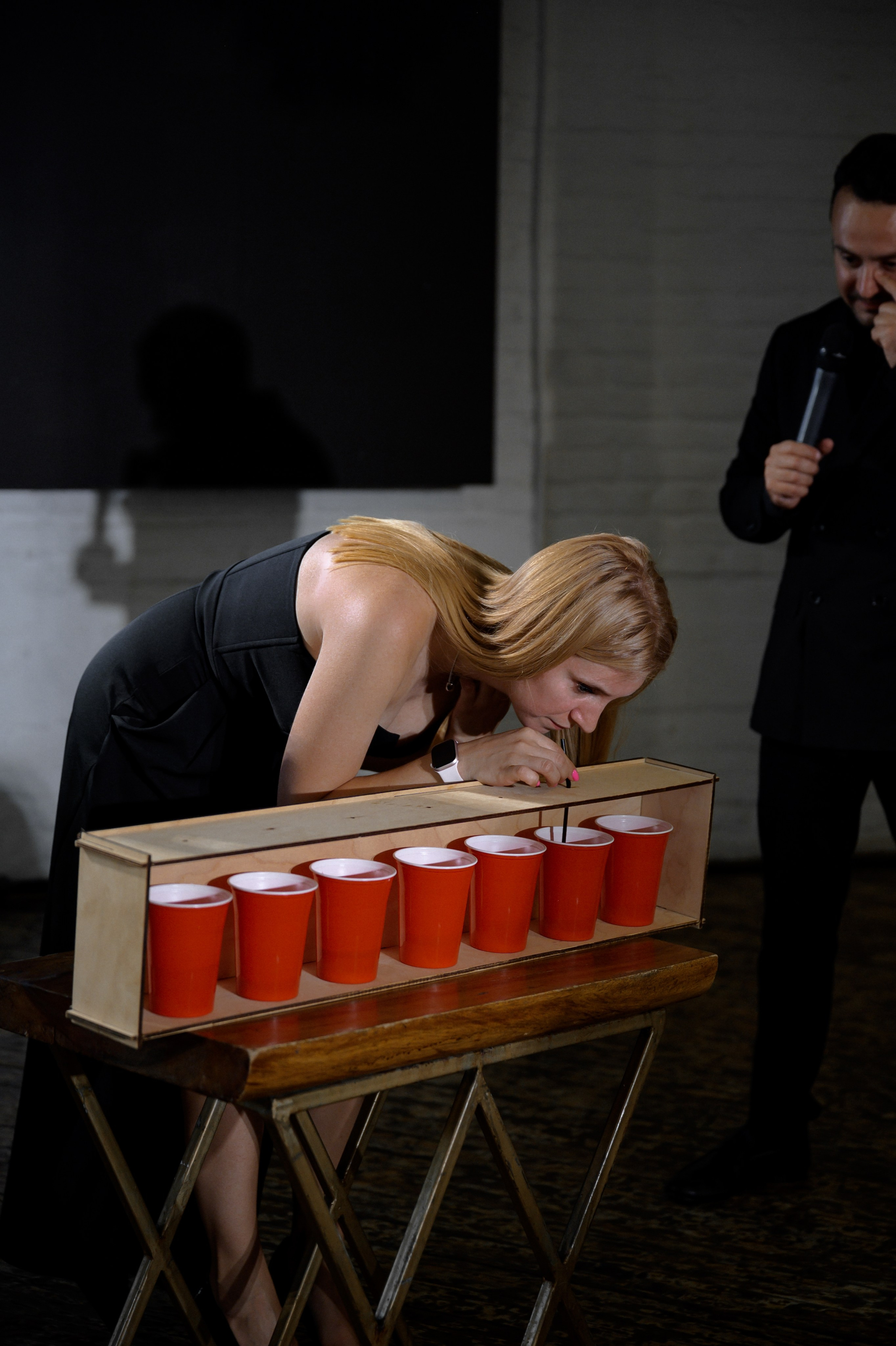 23.08.2024. RETOUCH-HOUSE