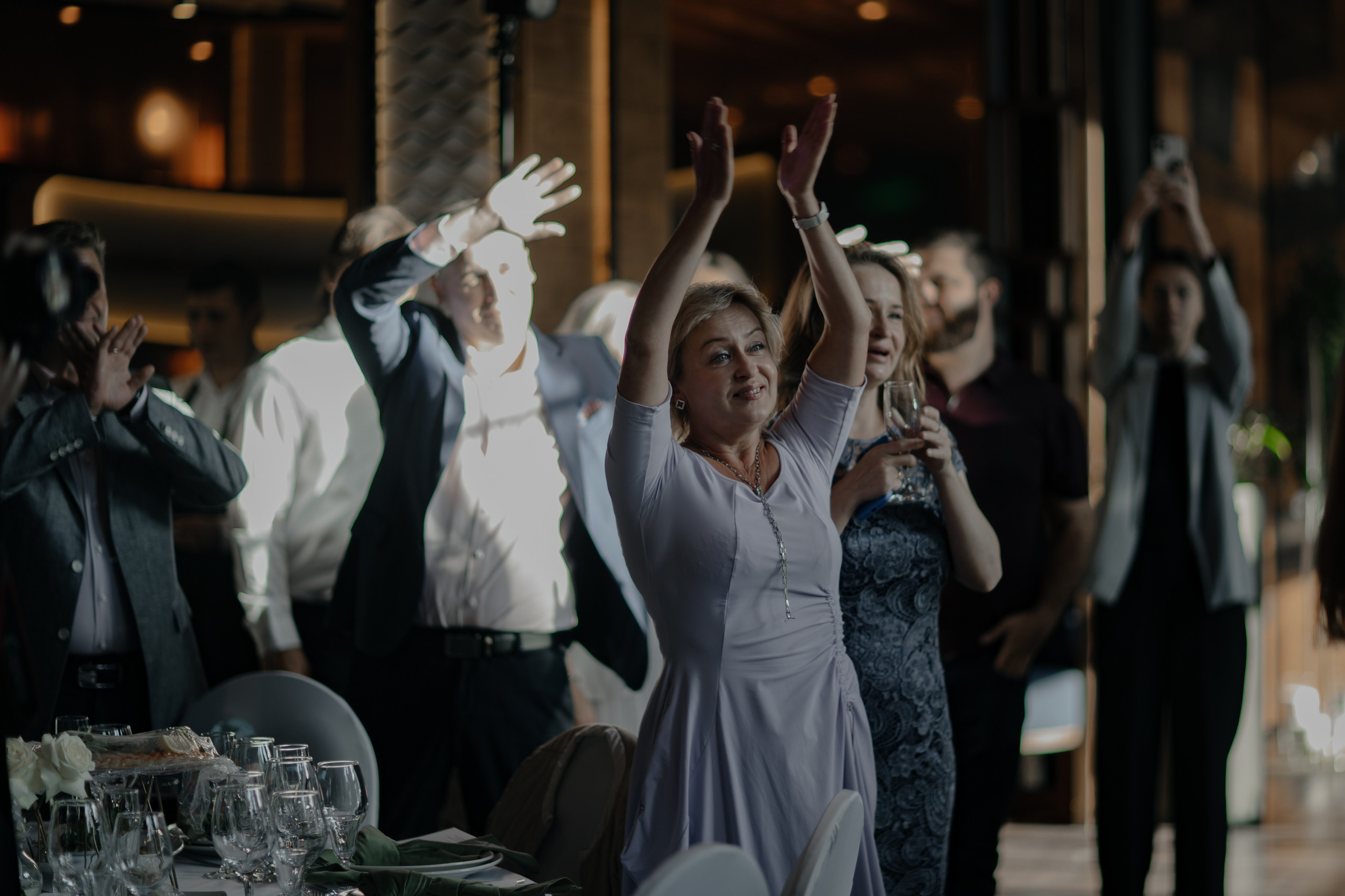 16.09.2024. RETOUCH-HOUSE