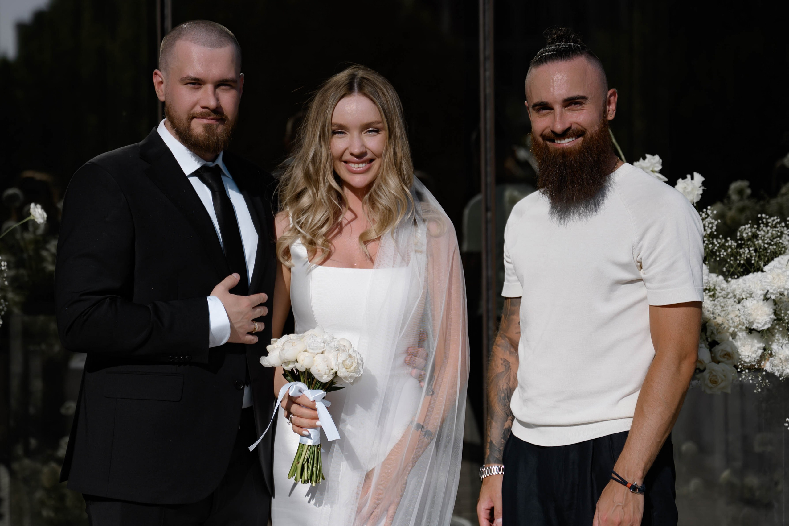 27.07.2024. RETOUCH-HOUSE