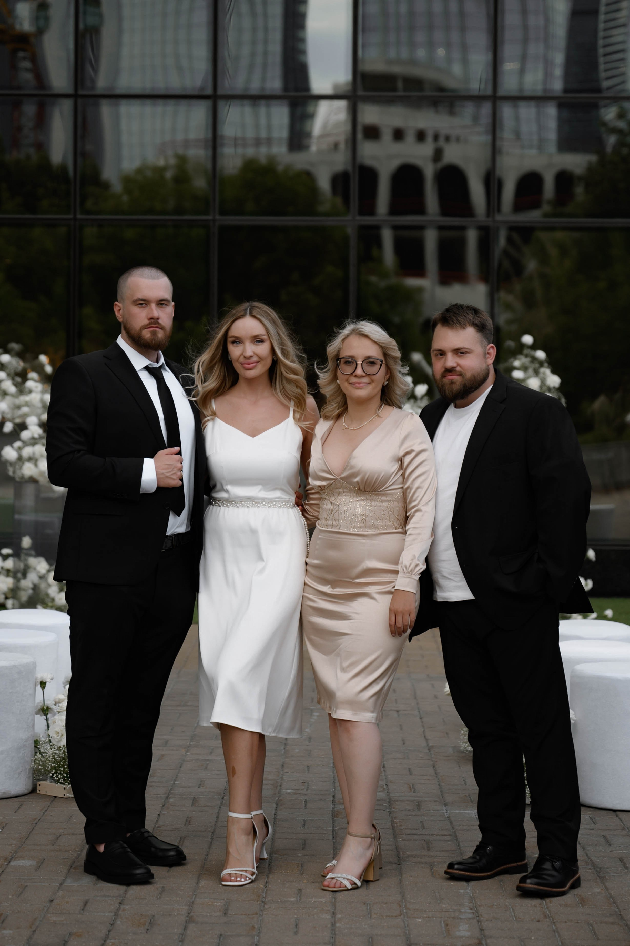 27.07.2024. RETOUCH-HOUSE