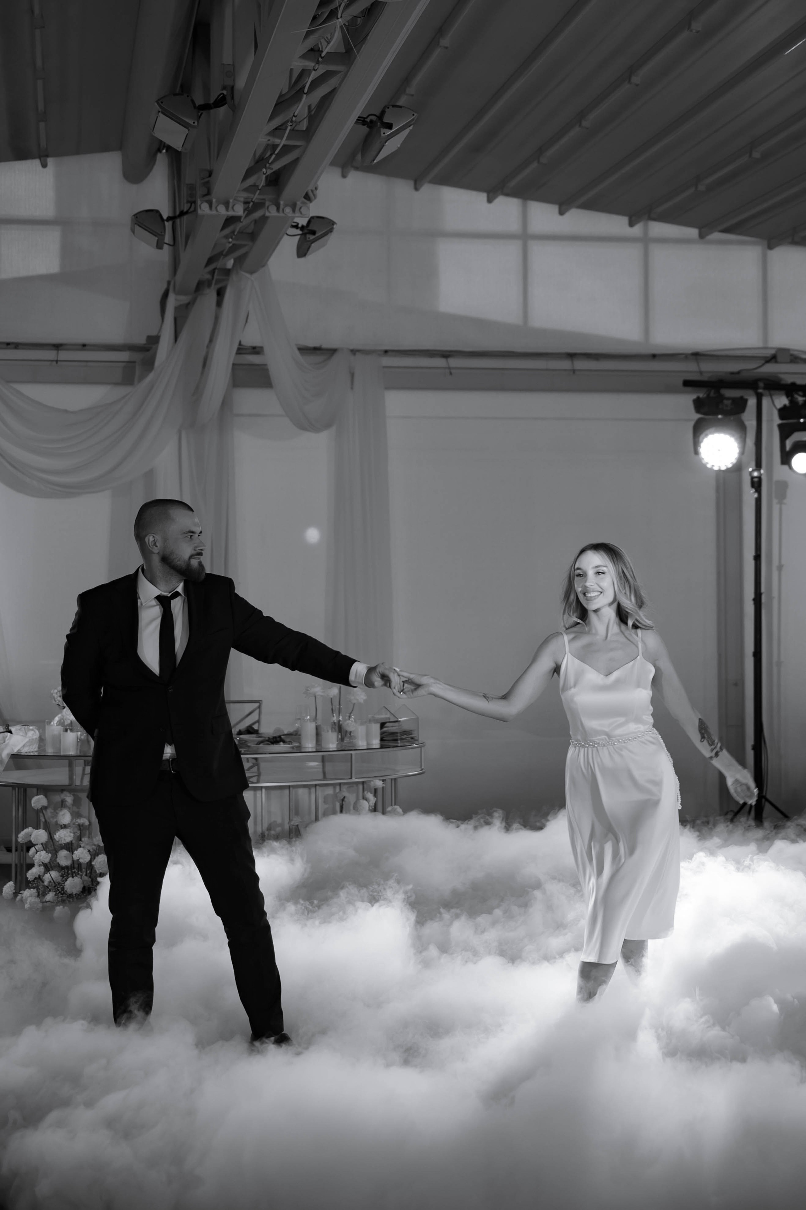 27.07.2024. RETOUCH-HOUSE