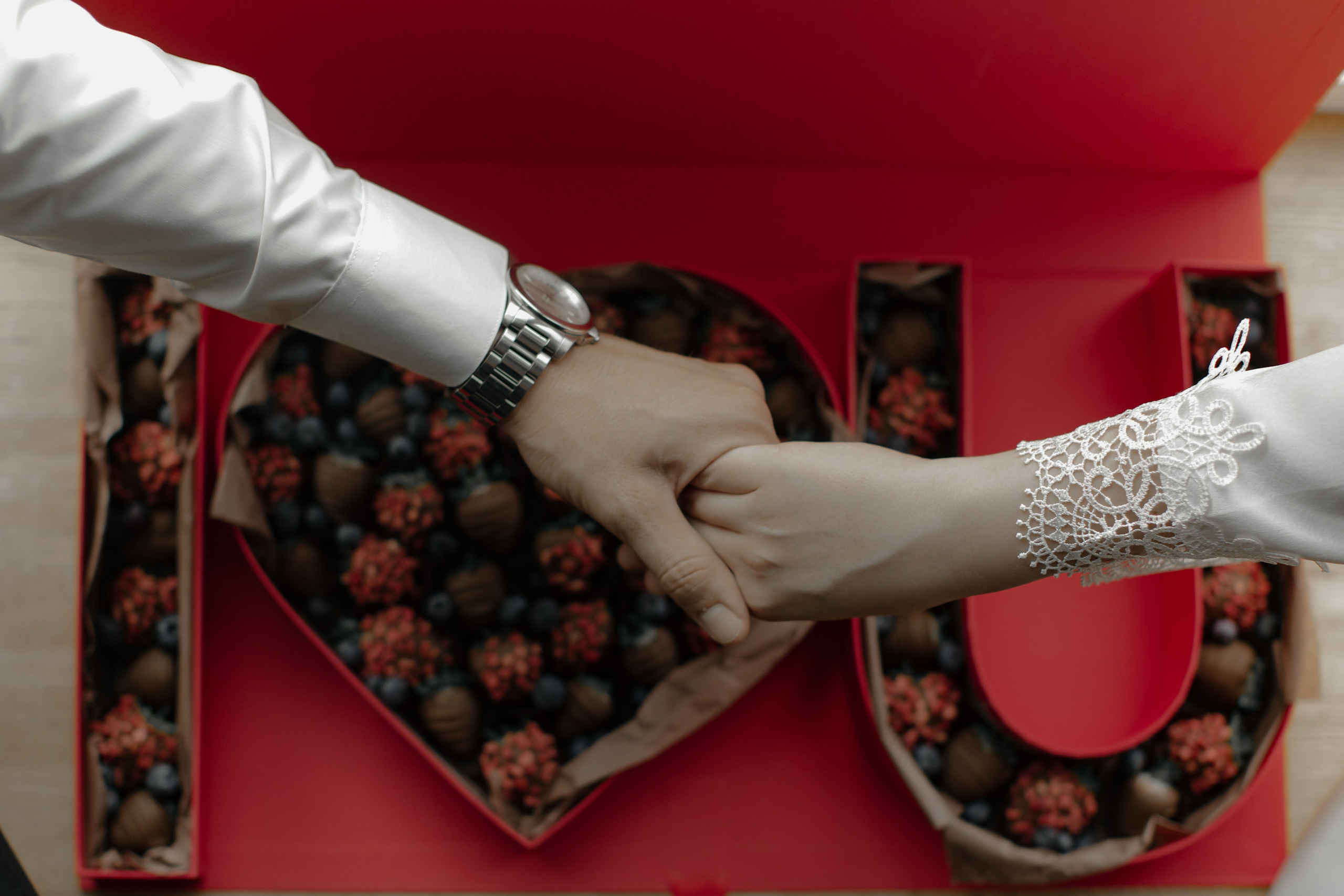 24.08.2024. RETOUCH-HOUSE