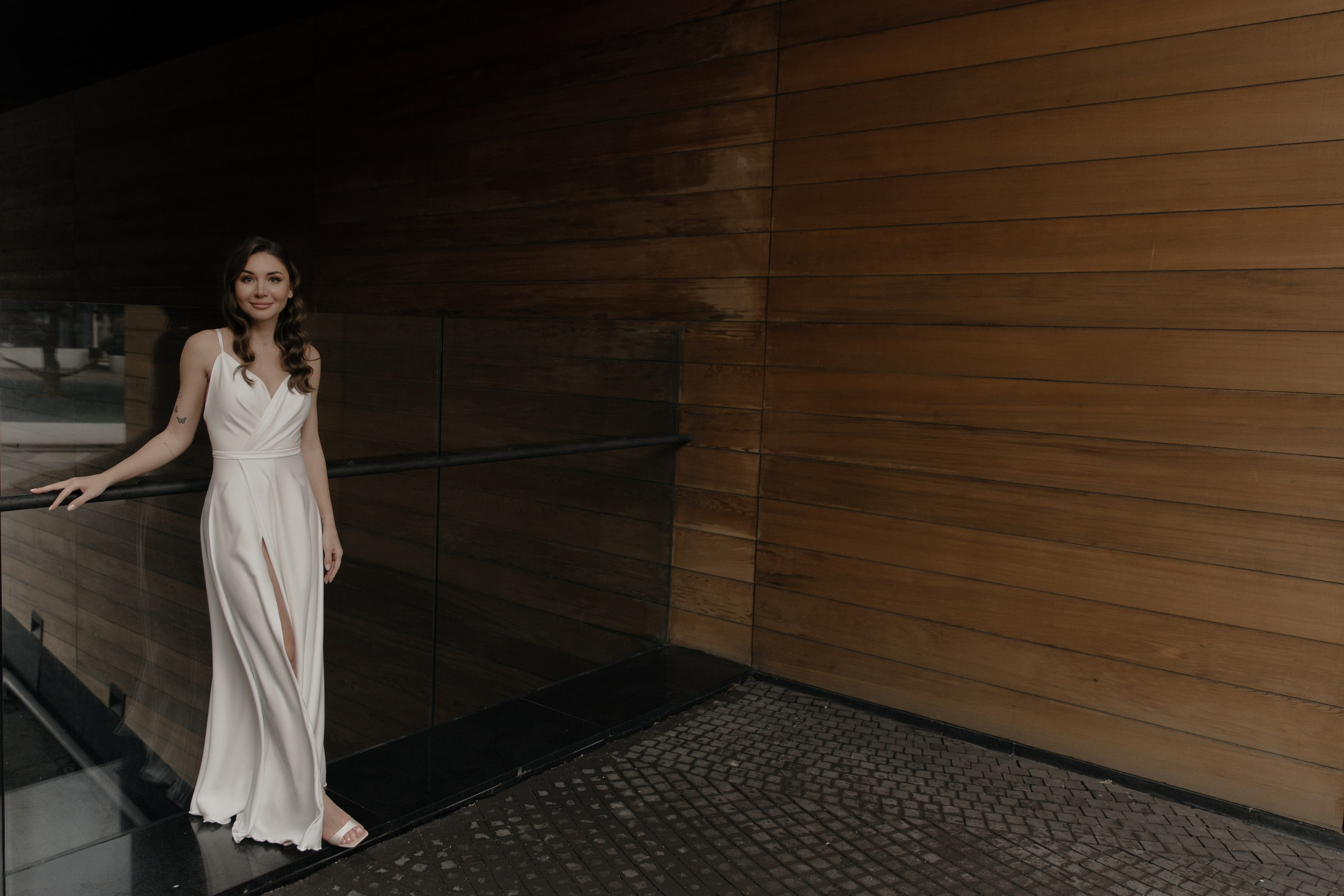 23.07.2024. RETOUCH-HOUSE