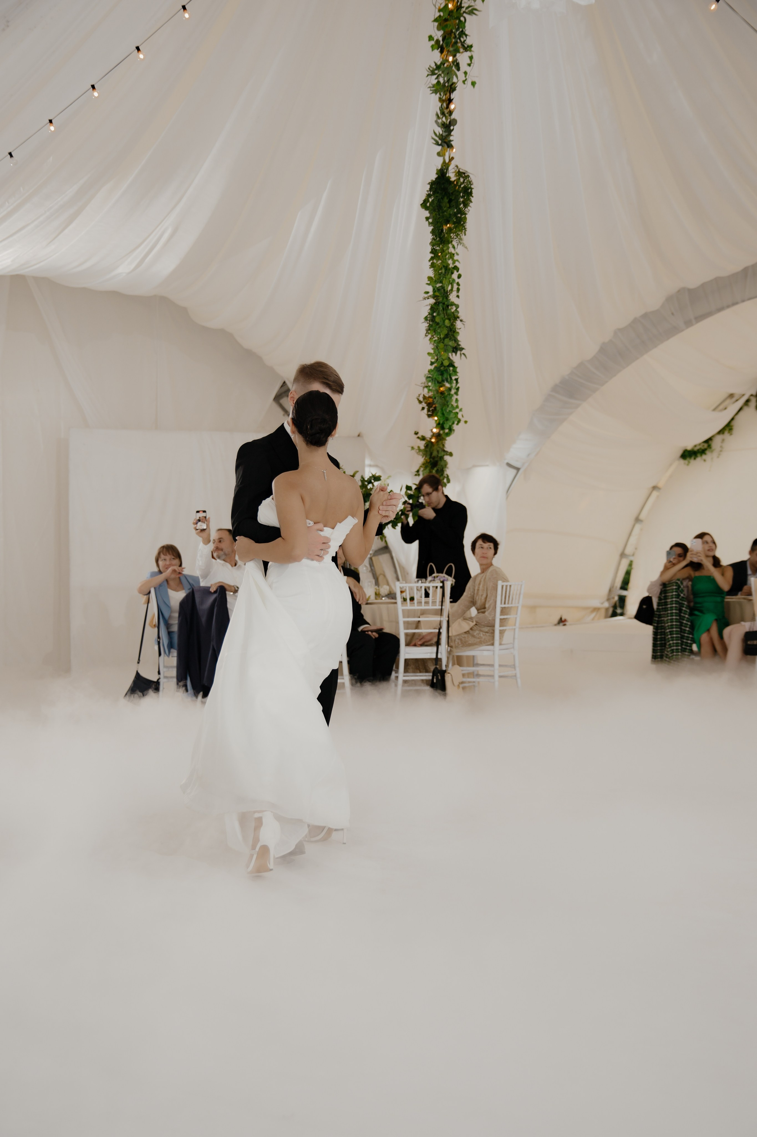 31.08.2024. RETOUCH-HOUSE