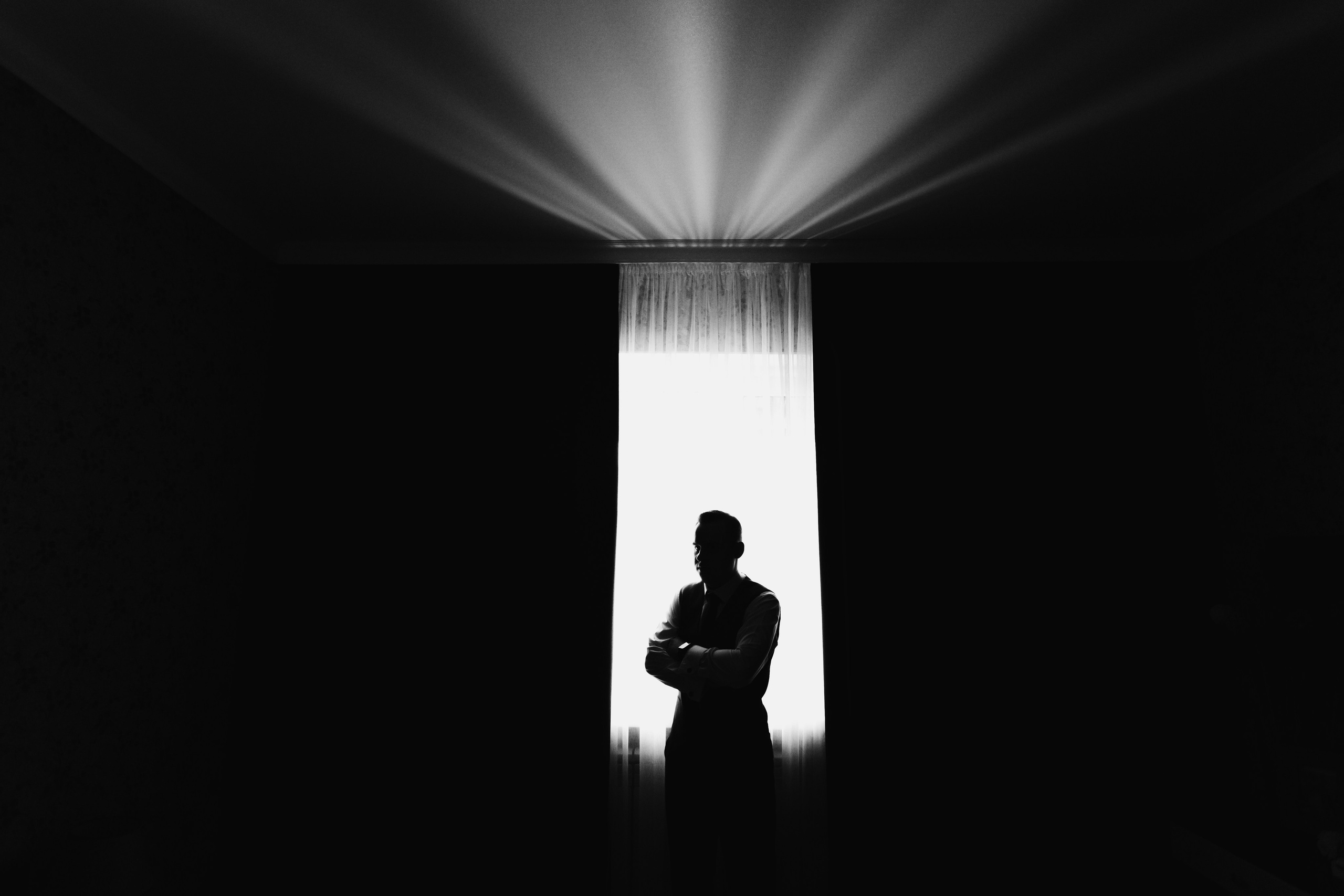 Оксана & Владислав (Будённовск). Фотограф в Ставрополе Евгений Наглянцев