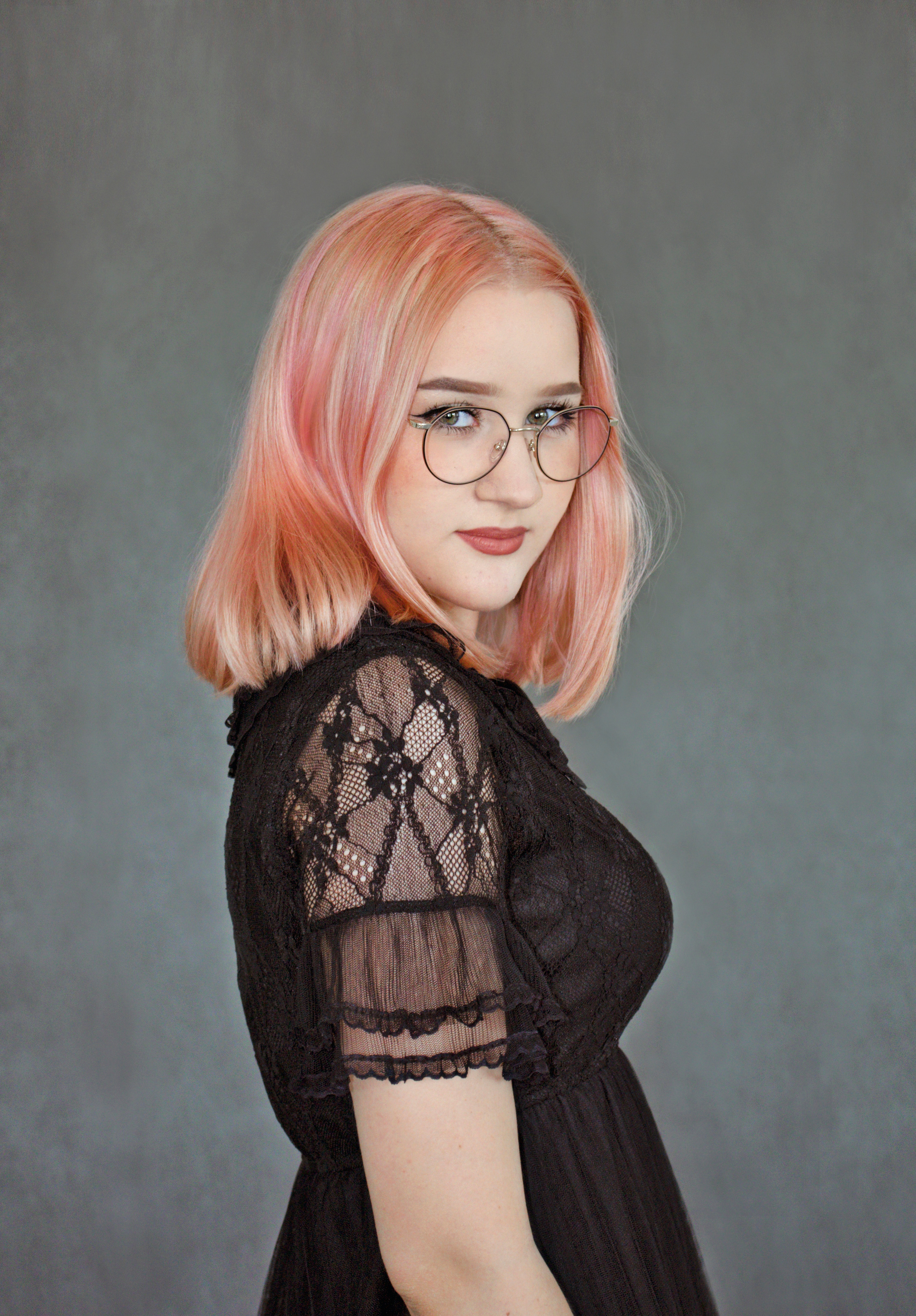 Ваши фотографы www.fotokomfort.ru