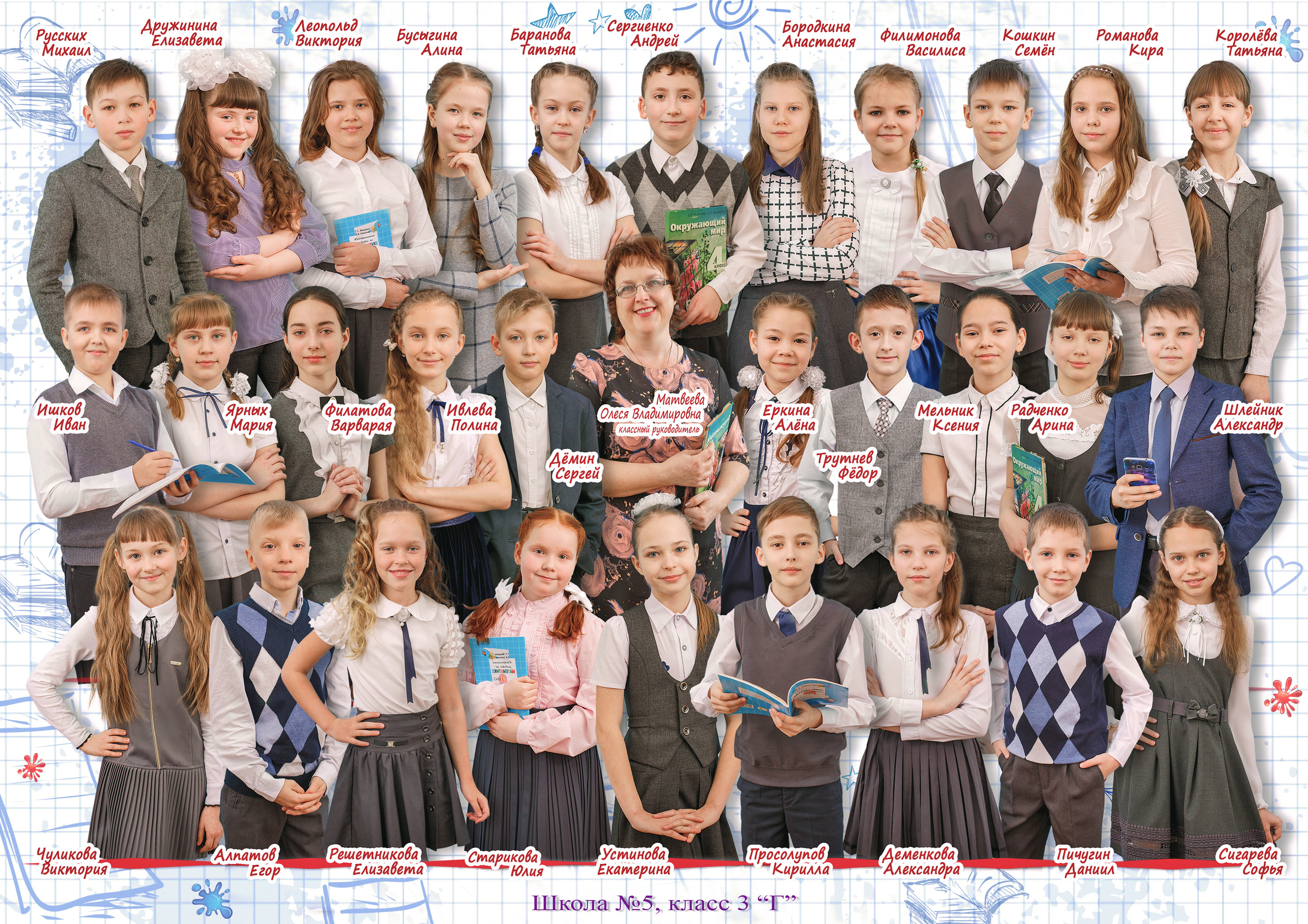 Ваши фотографы www.fotokomfort.ru