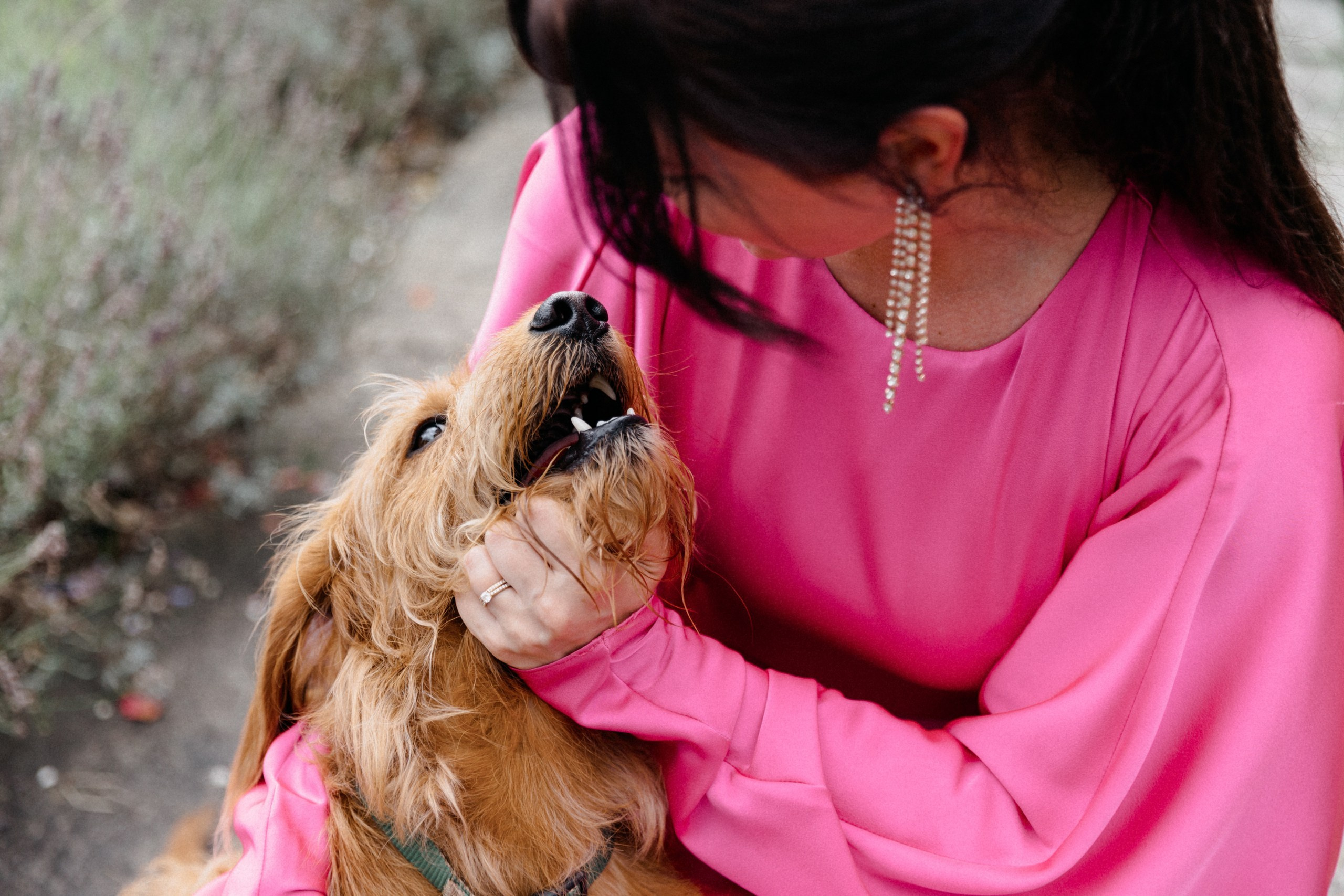 Ana & Tom Wedding at Notley Abbey. Moments Catchers — Wedding Photography & Video Duo in London