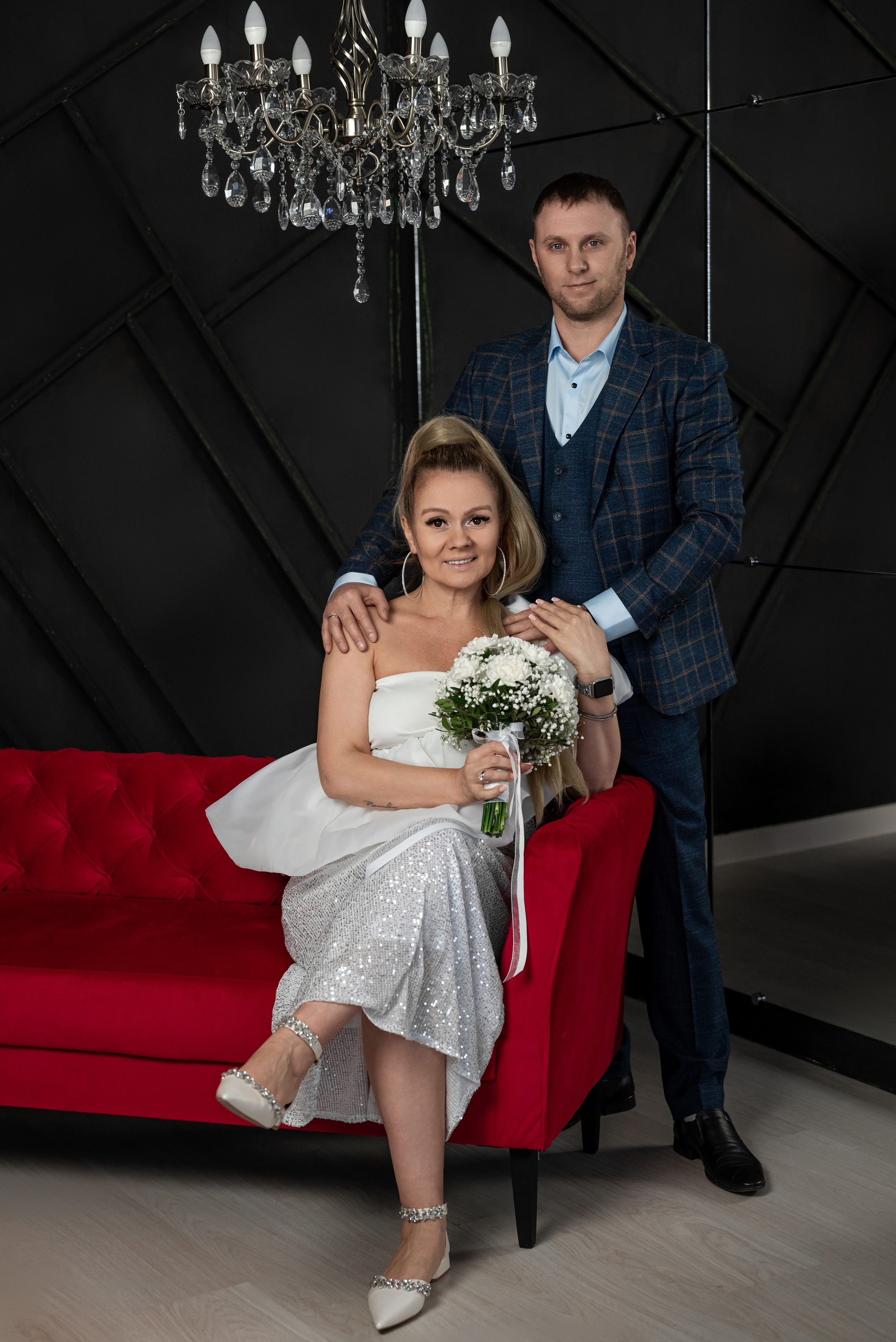 Алсу (мини съемка). Фотограф в городе Салават