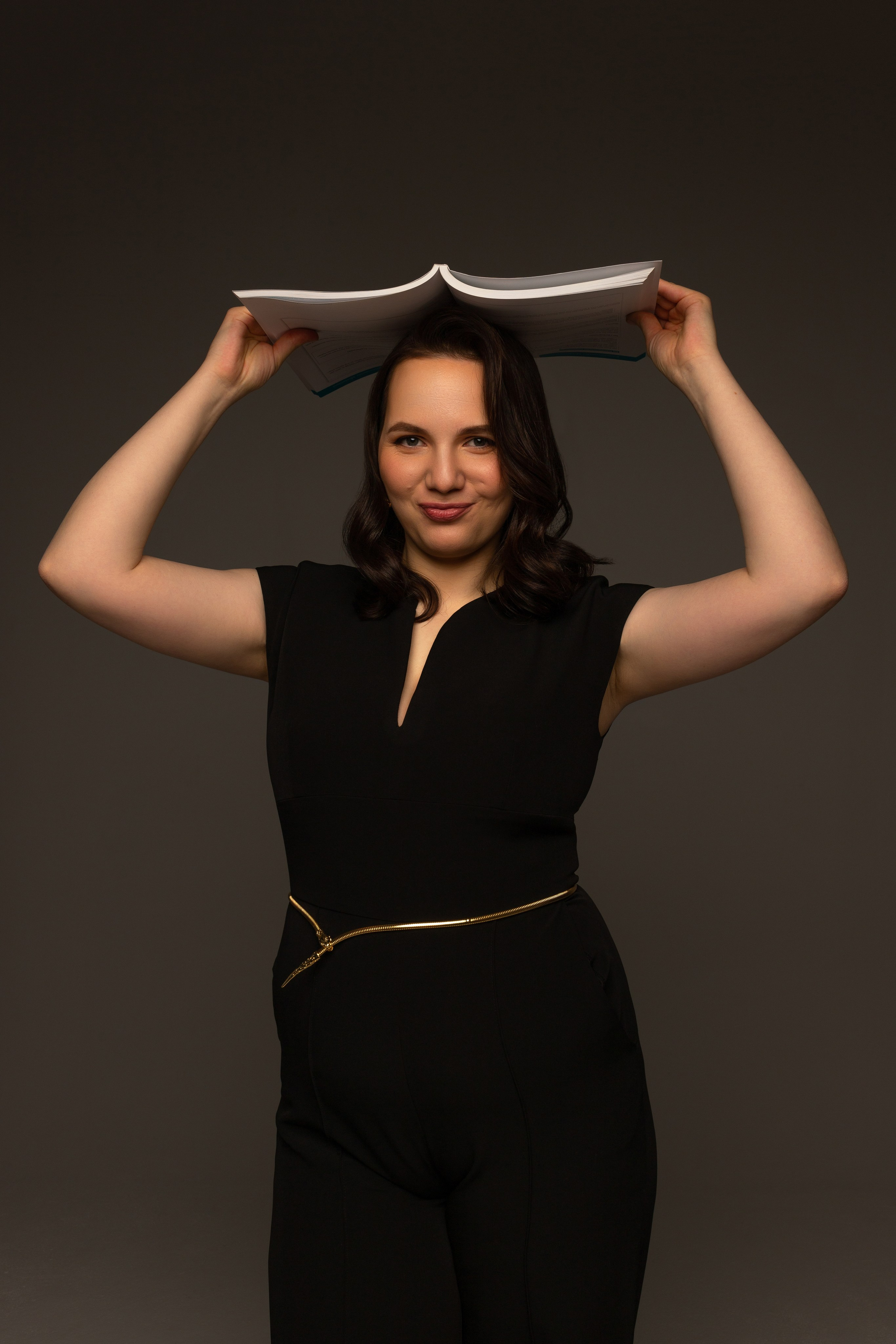 Нина (преподаватель). Фотограф в Санкт-Петербурге Ольга Фот