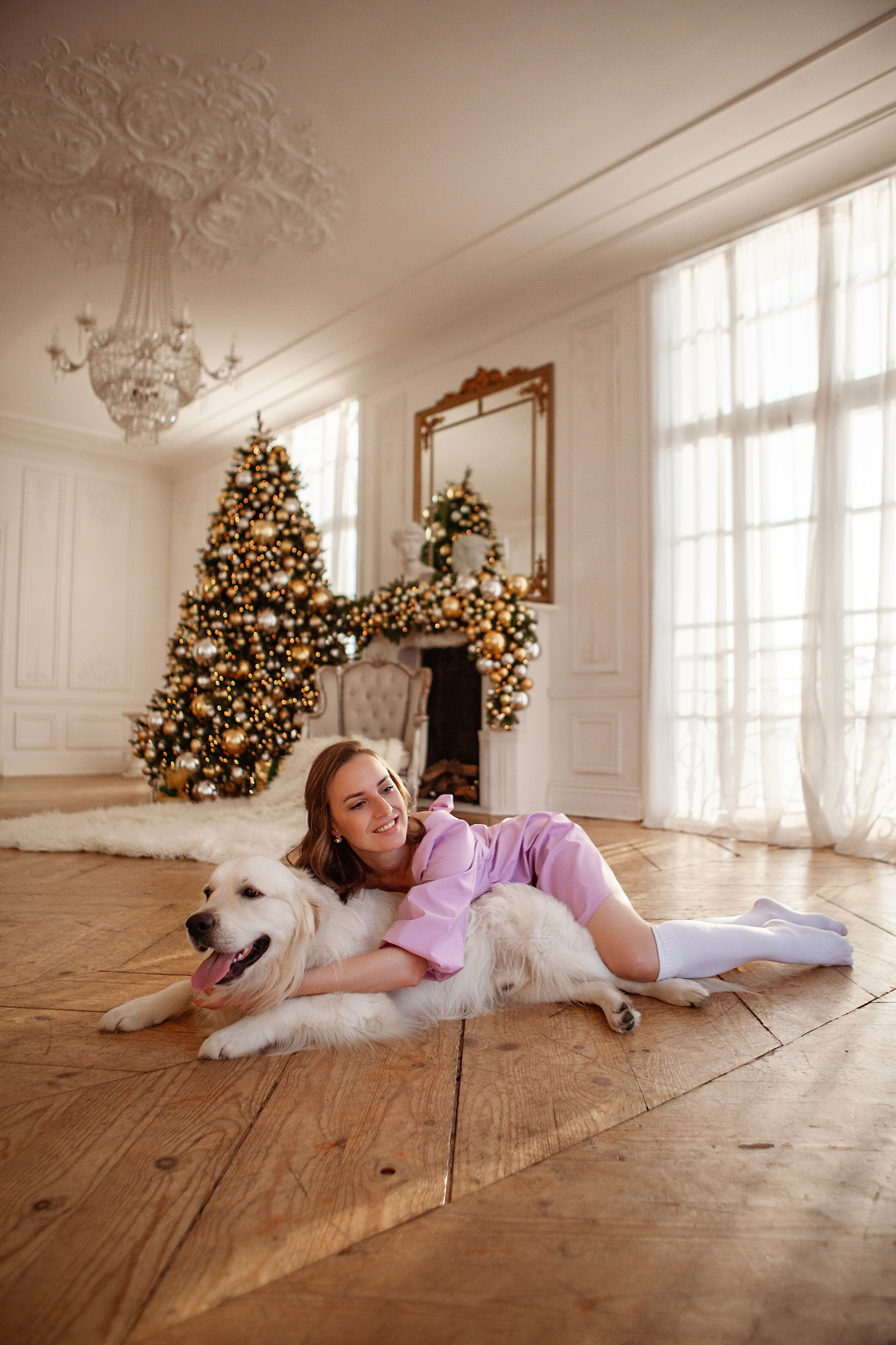 Владислава. Свадебный фотограф в СПБ | Санкт-Петербурге Анастасия Рахимгулова