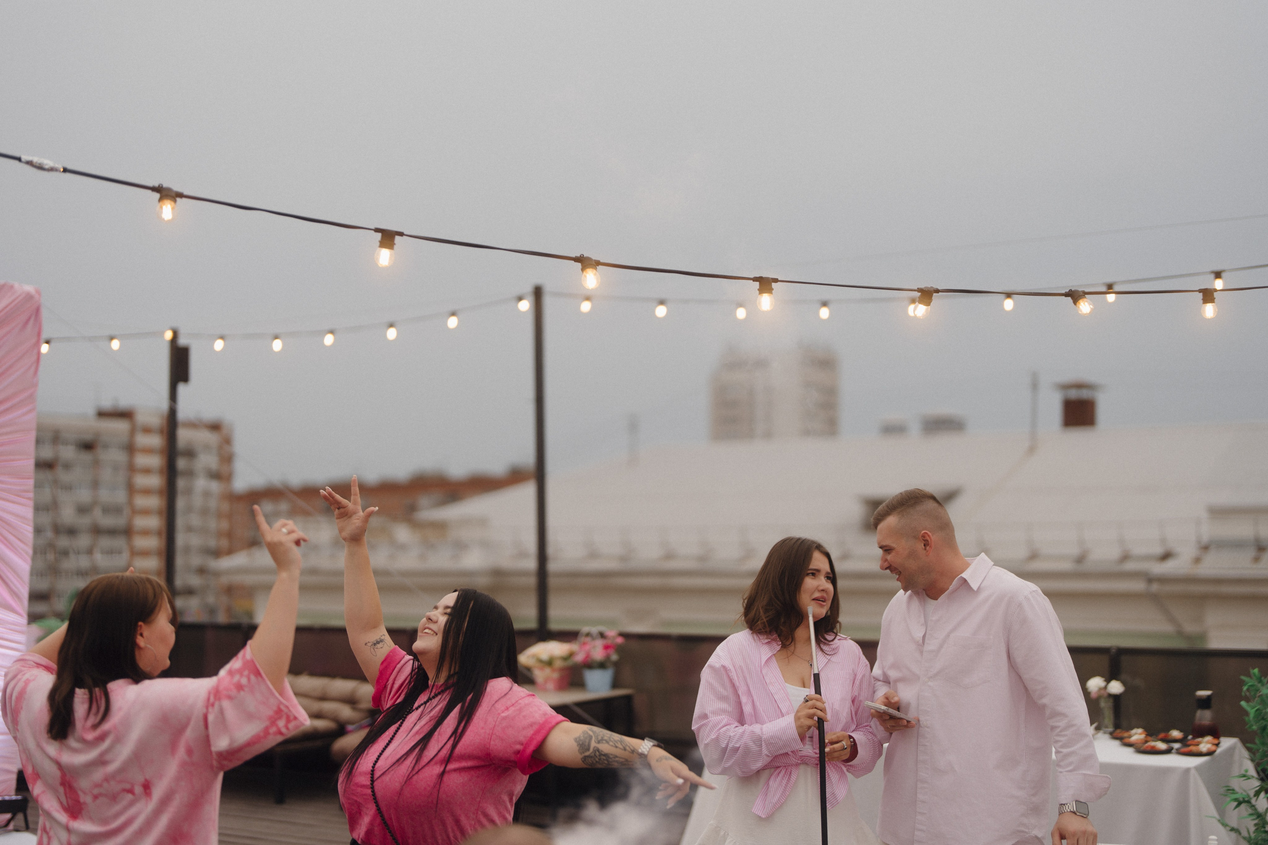 Faber. Свадебный фотограф Артем Смирнов