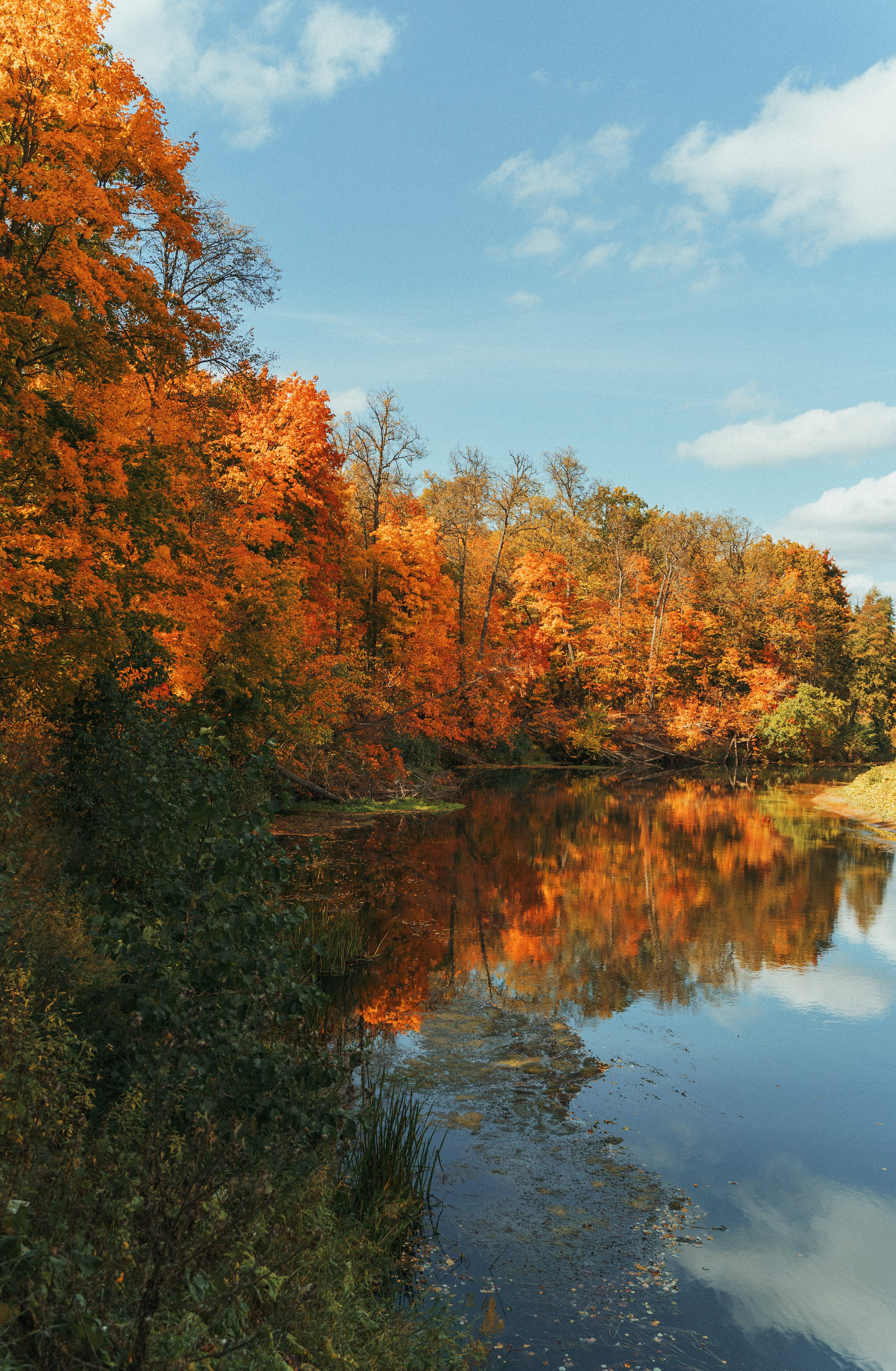Good Friends Trip / команда локальных путешествий. Саша Копылов, фотограф в Казани