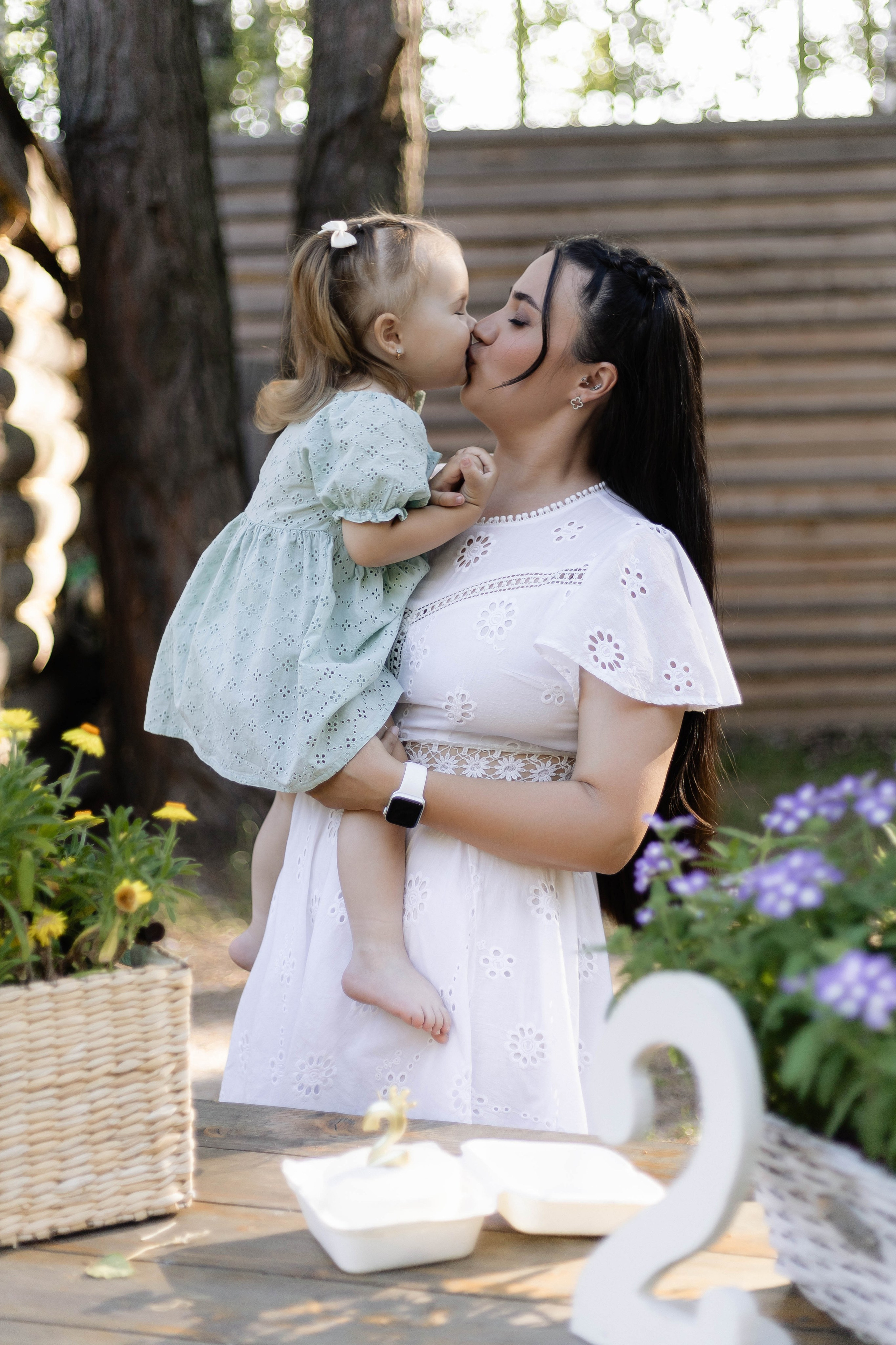 FAMILY/2. Фотограф Буинск, Казань Аделя Давлетшина