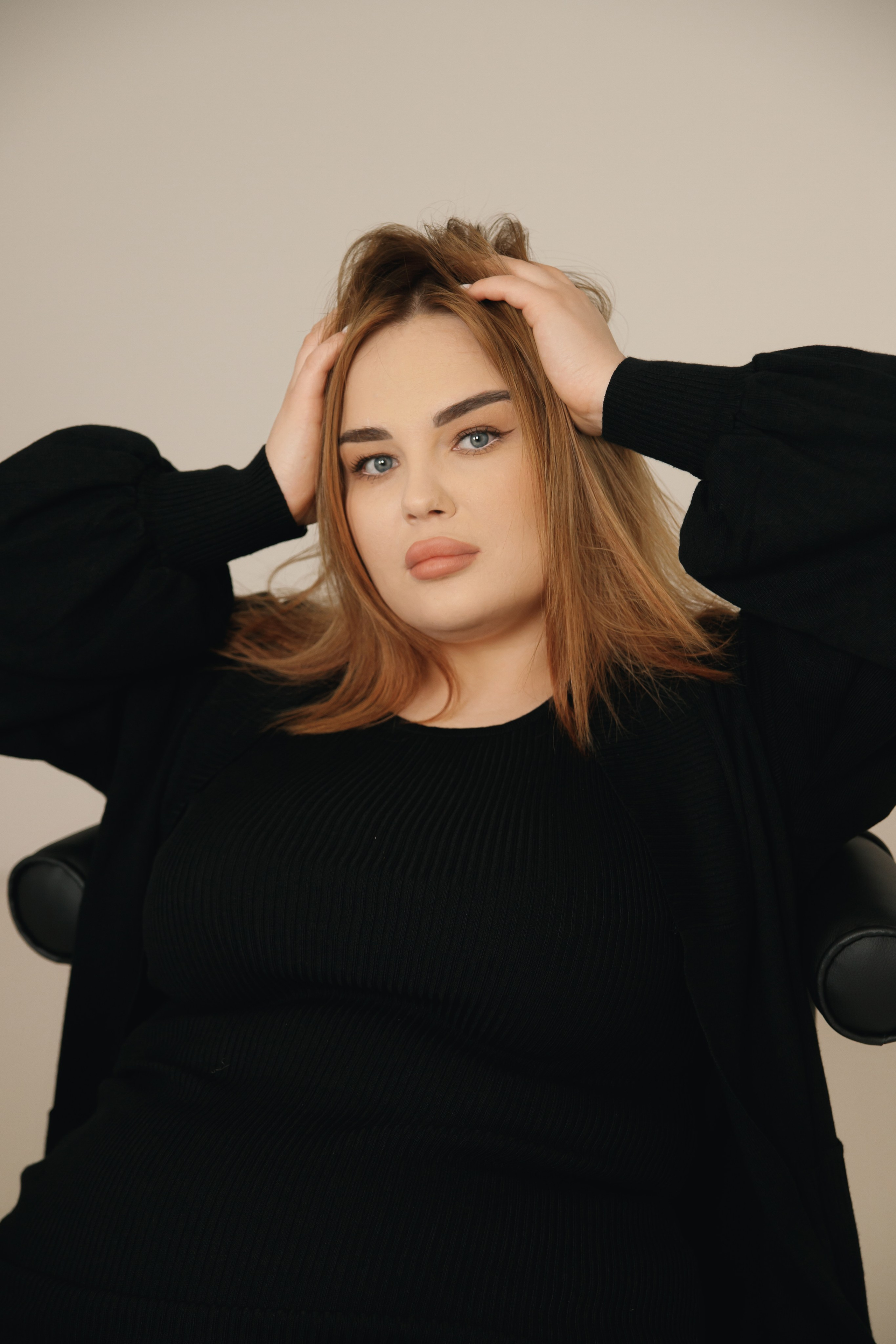 GIRLS. Свадебный фотограф Краснодар Марина Зверева