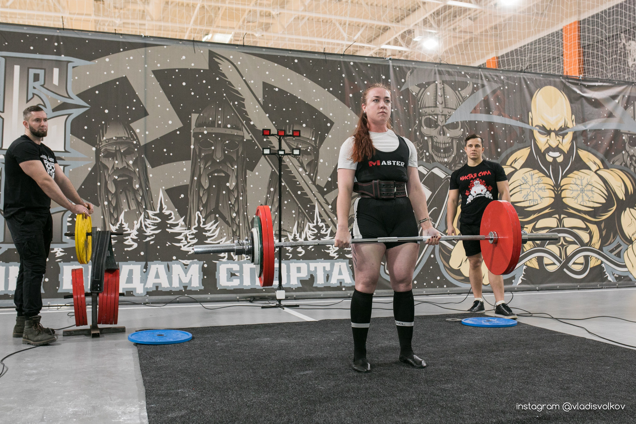 Турнир Зимнее Солнце. Владислав Волков | Фотография и видеосъемка в Воронеже