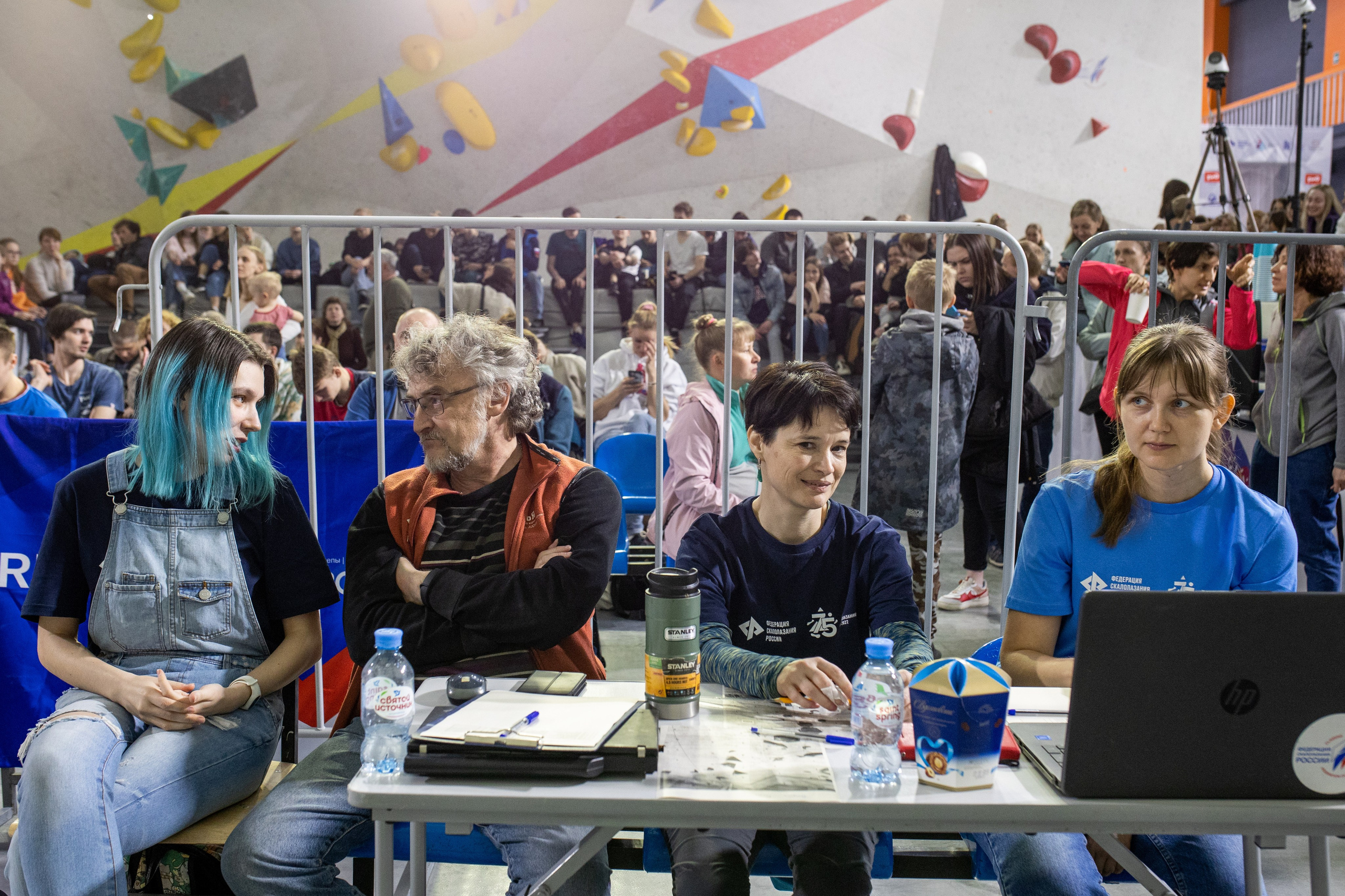 Чемпионат по скалолазанию. Владислав Волков | Фотография и видеосъемка в Воронеже