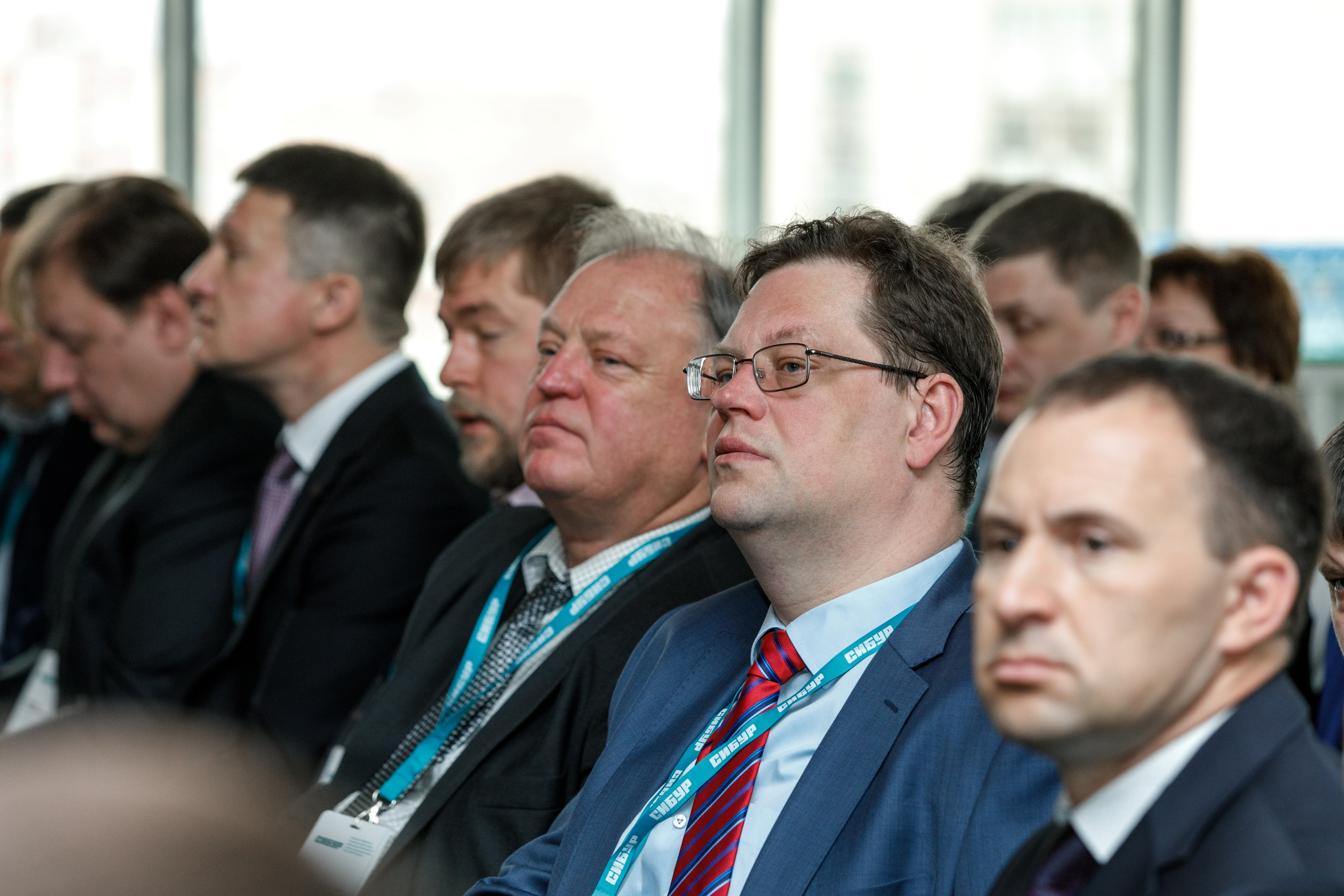 Сибур. Владислав Волков | Фотография и видеосъемка в Воронеже