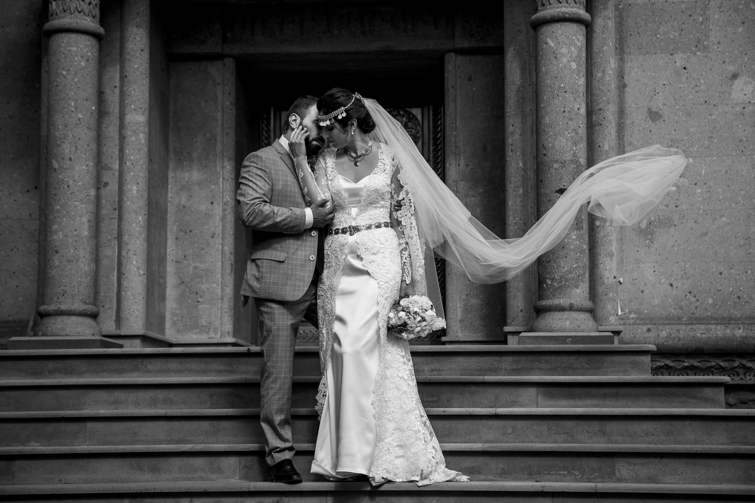 Владислав Волков | Фотография и видеосъемка в Воронеже