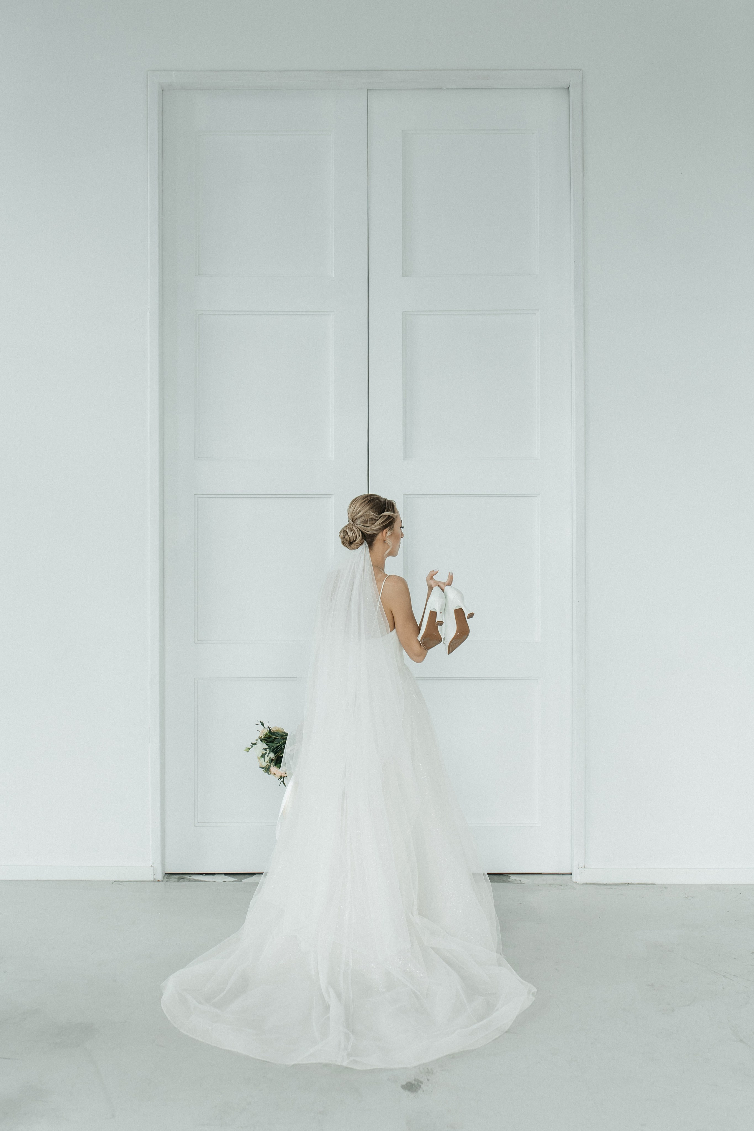 Анастасия и Геннадий. Владислав Волков | Фотография и видеосъемка в Воронеже