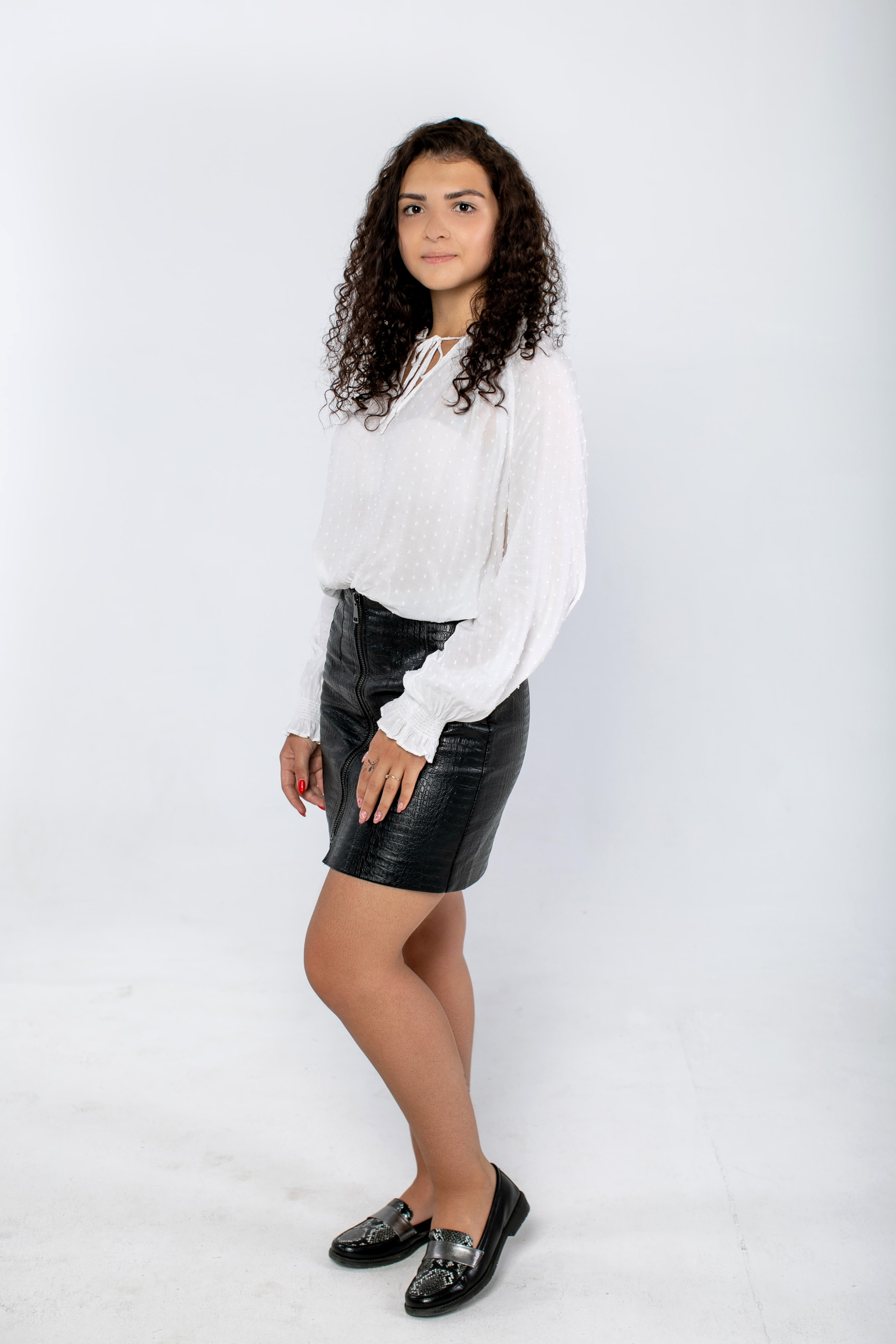 Владислав Волков | Фотограф в Воронеже. Портфолио бизнес-портретов!. Владислав Волков | Фотография и видеосъемка в Воронеже