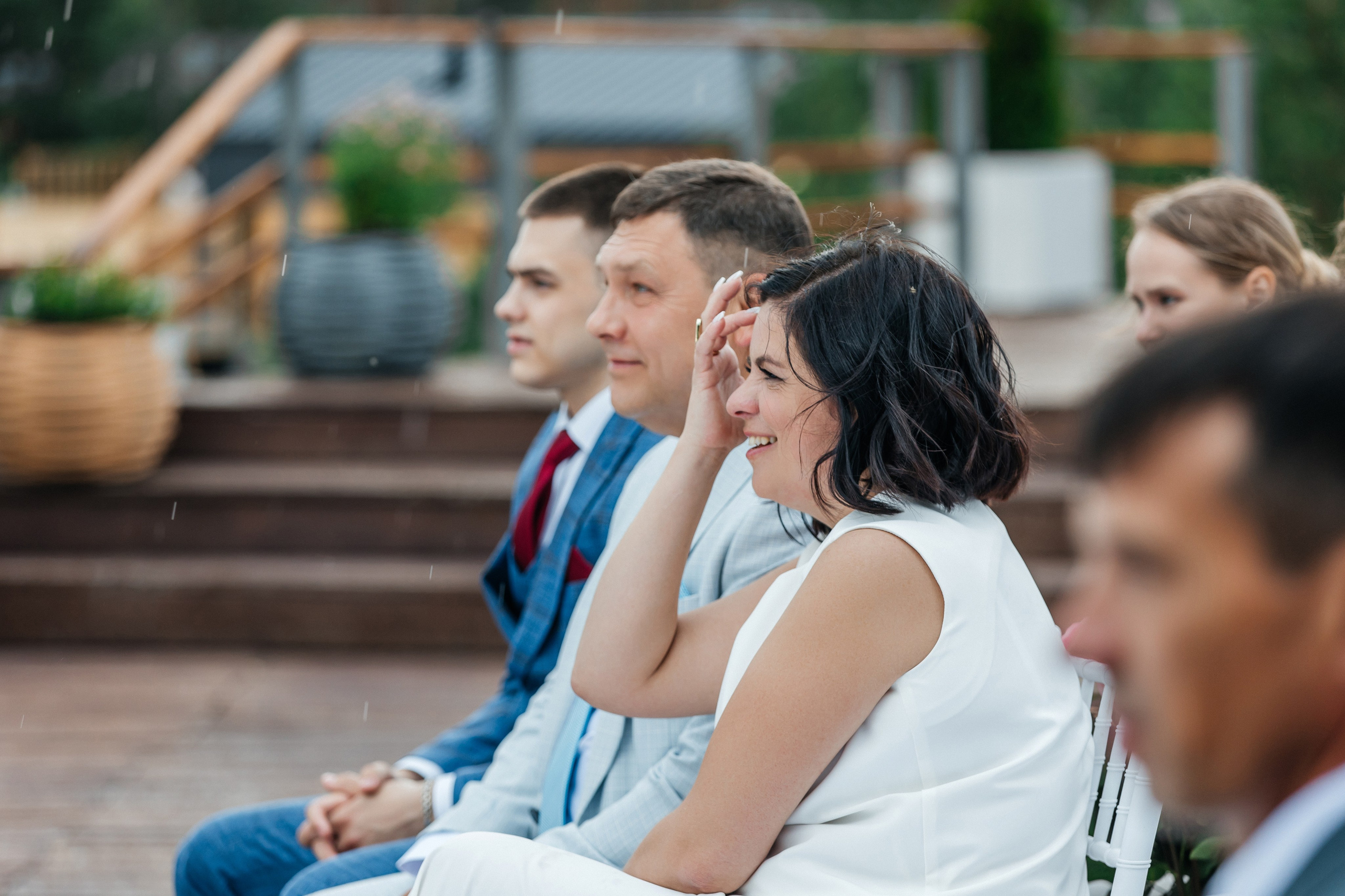 Ангелина и Даниил. Владислав Волков | Фотография и видеосъемка в Воронеже