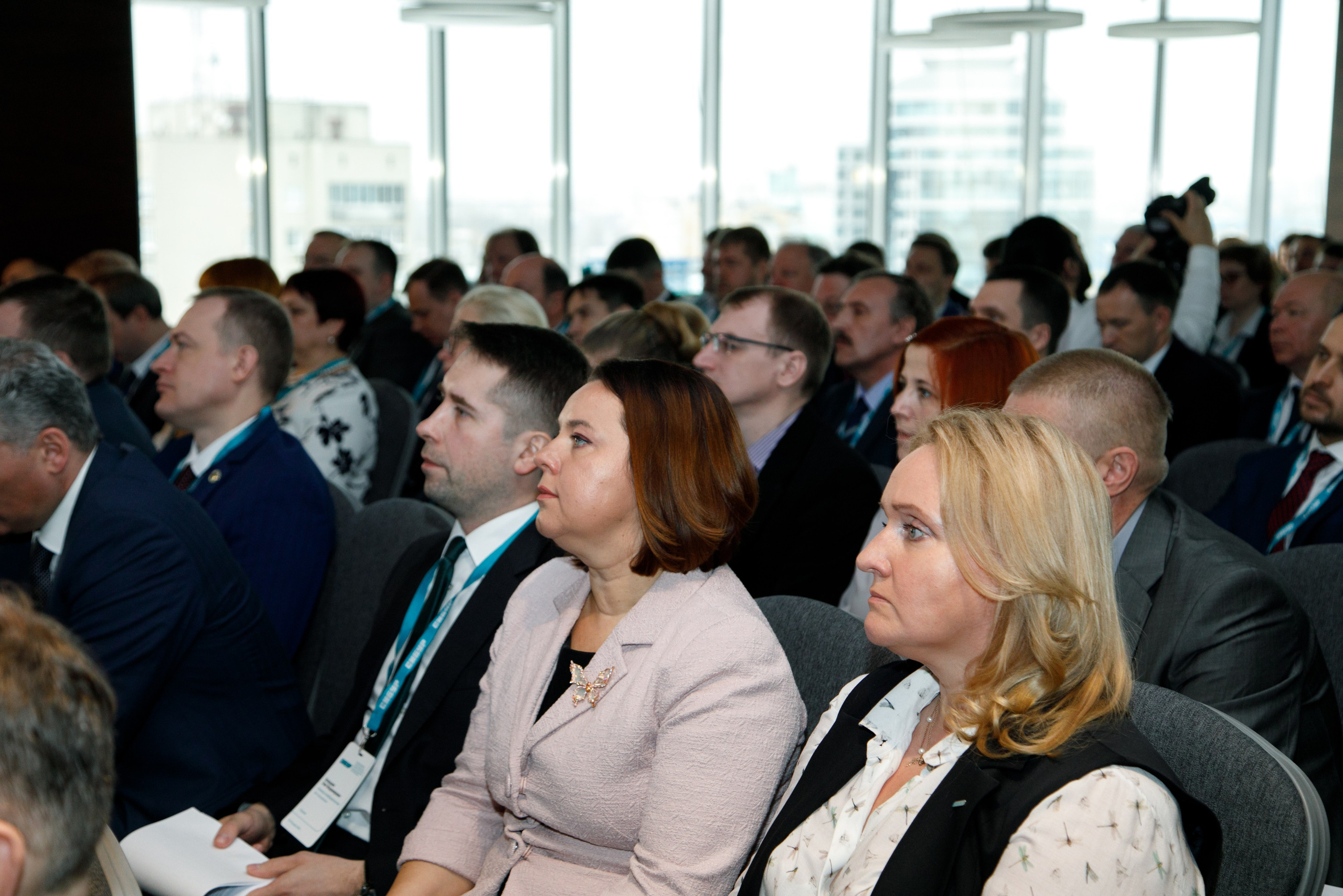 Сибур. Владислав Волков | Фотография и видеосъемка в Воронеже