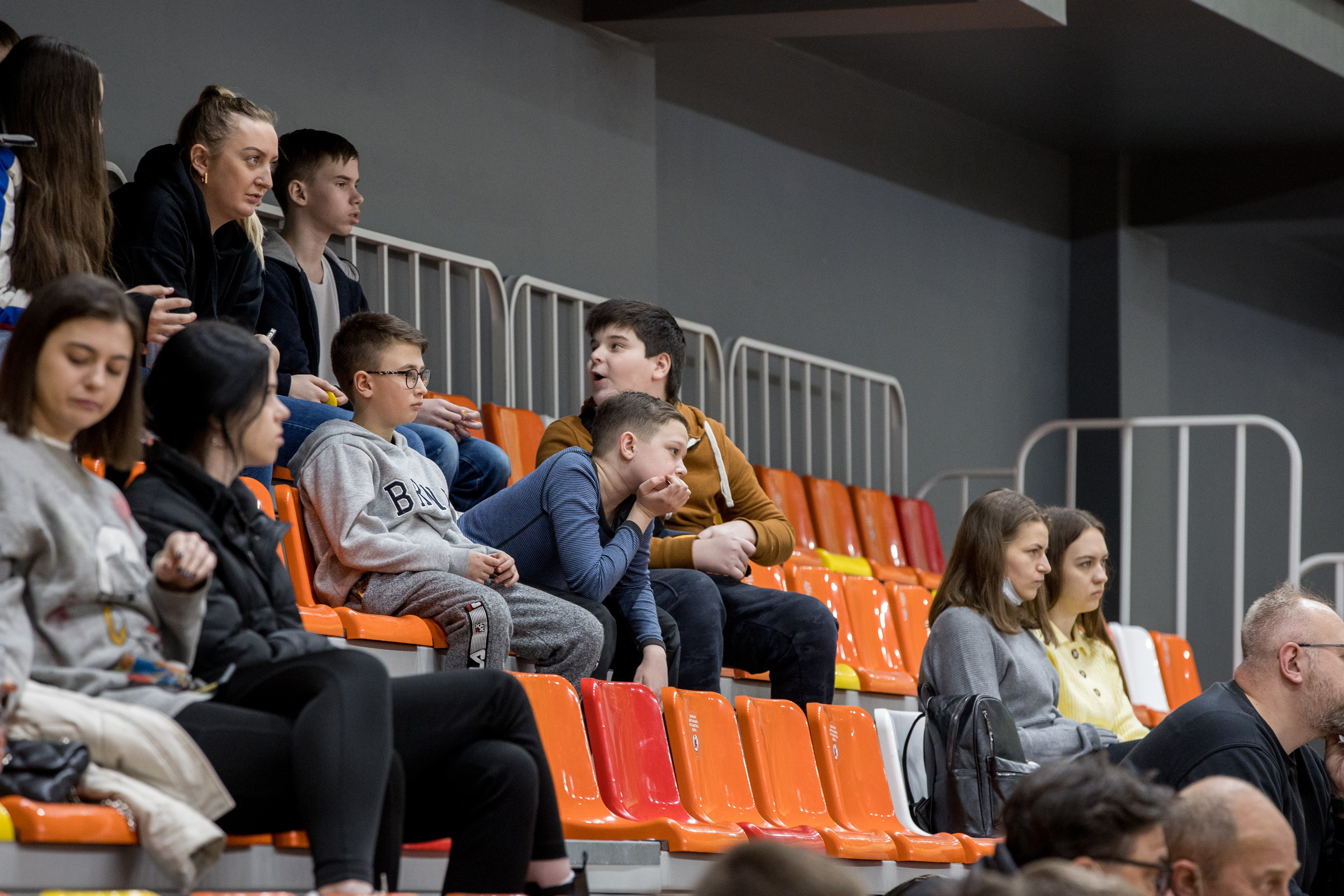 Гандбол. Владислав Волков | Фотография и видеосъемка в Воронеже