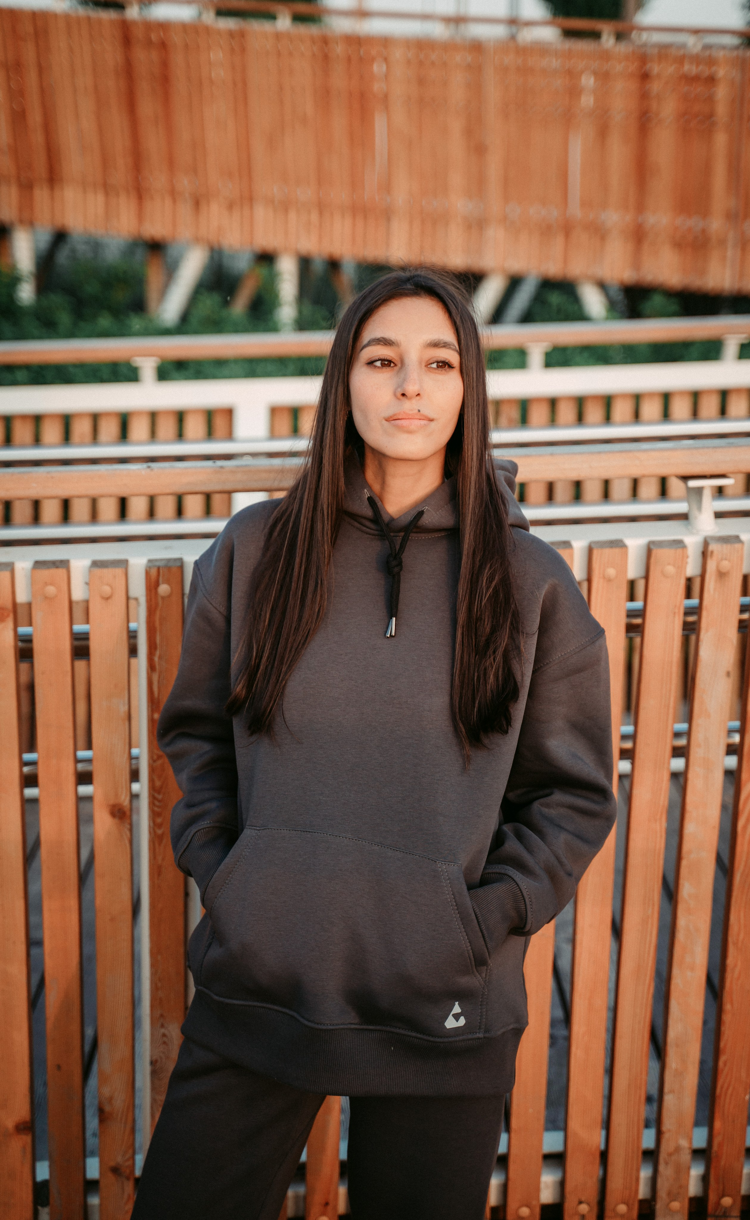 Chukcha / летняя коллекция. Саша Копылов, фотограф в Казани