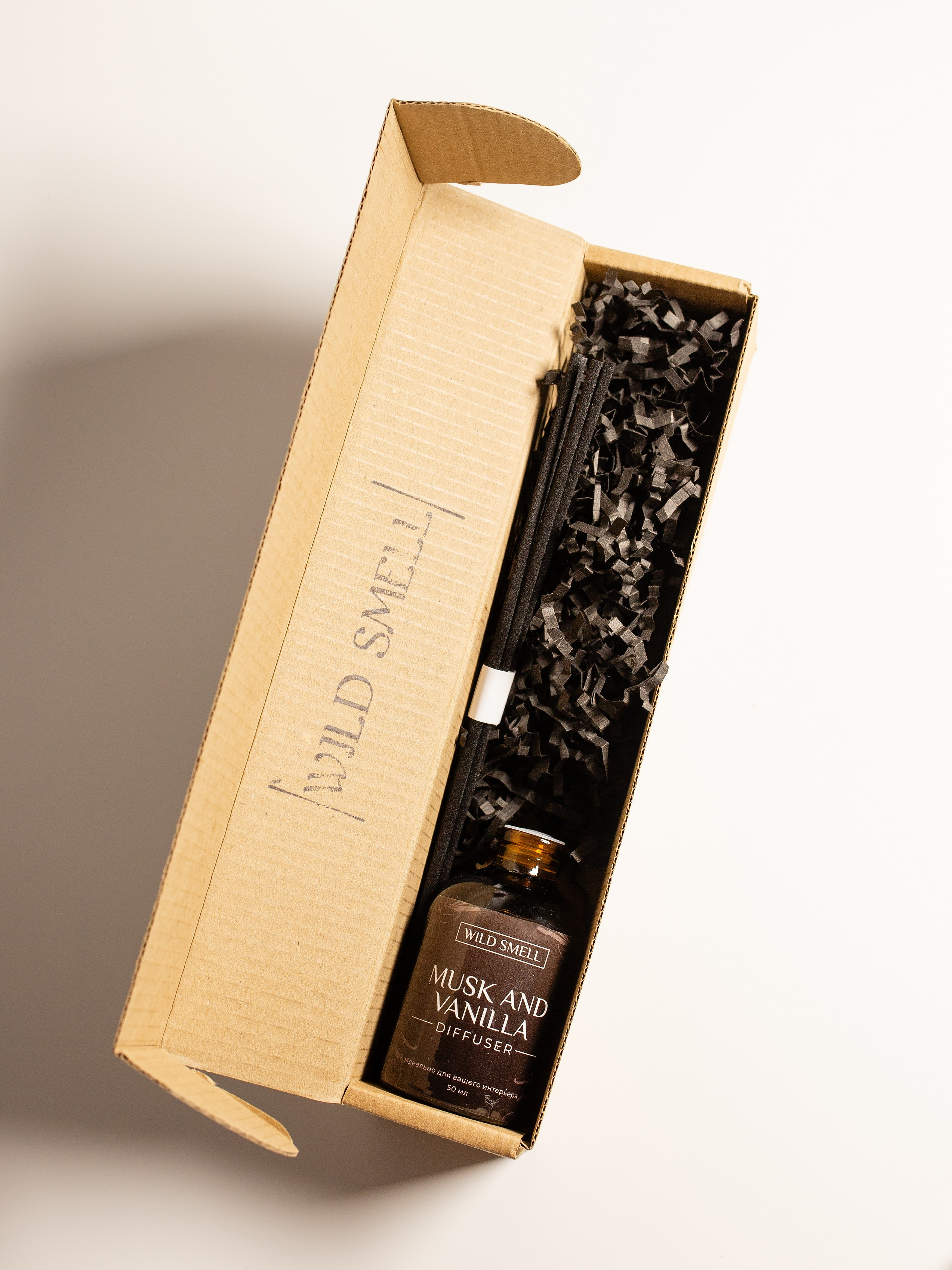 Диффузоры далее на вырез. Фотограф в Краснодаре Арина Кудряшова