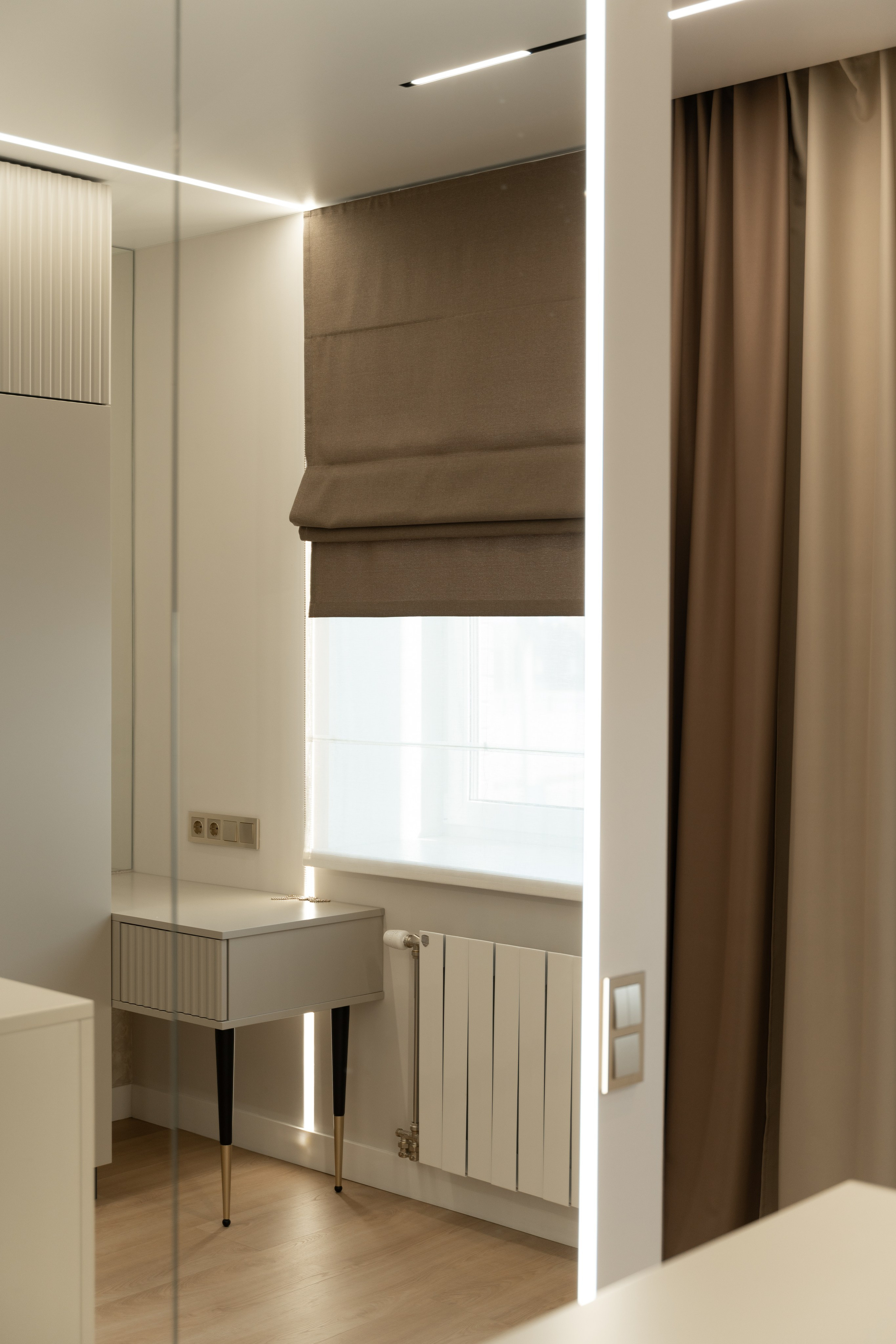 КОЛЛЕКЦИЯ. Игорь Ефремов — свадебный и портретный фотограф в Ульяновске